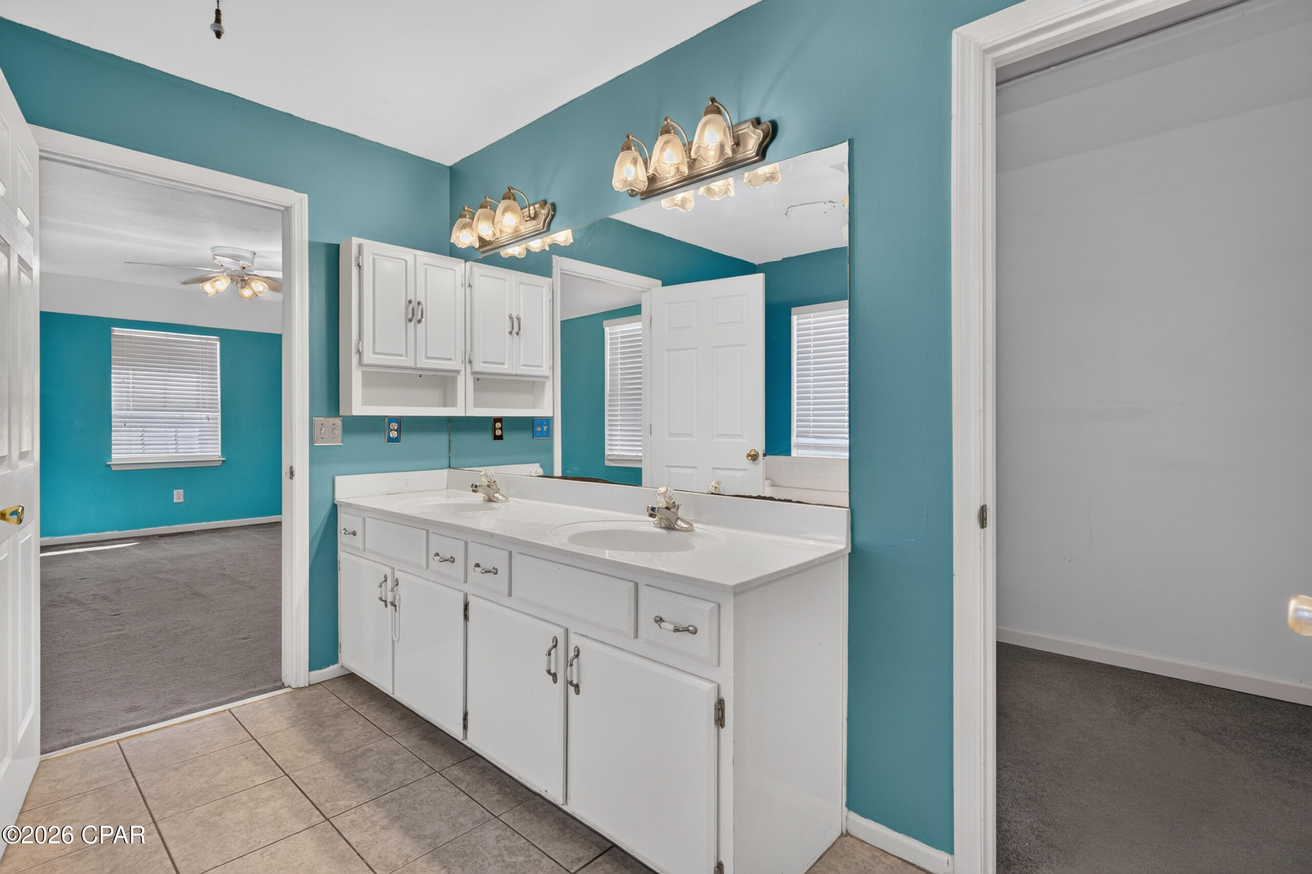 Heritage Woods - Residential