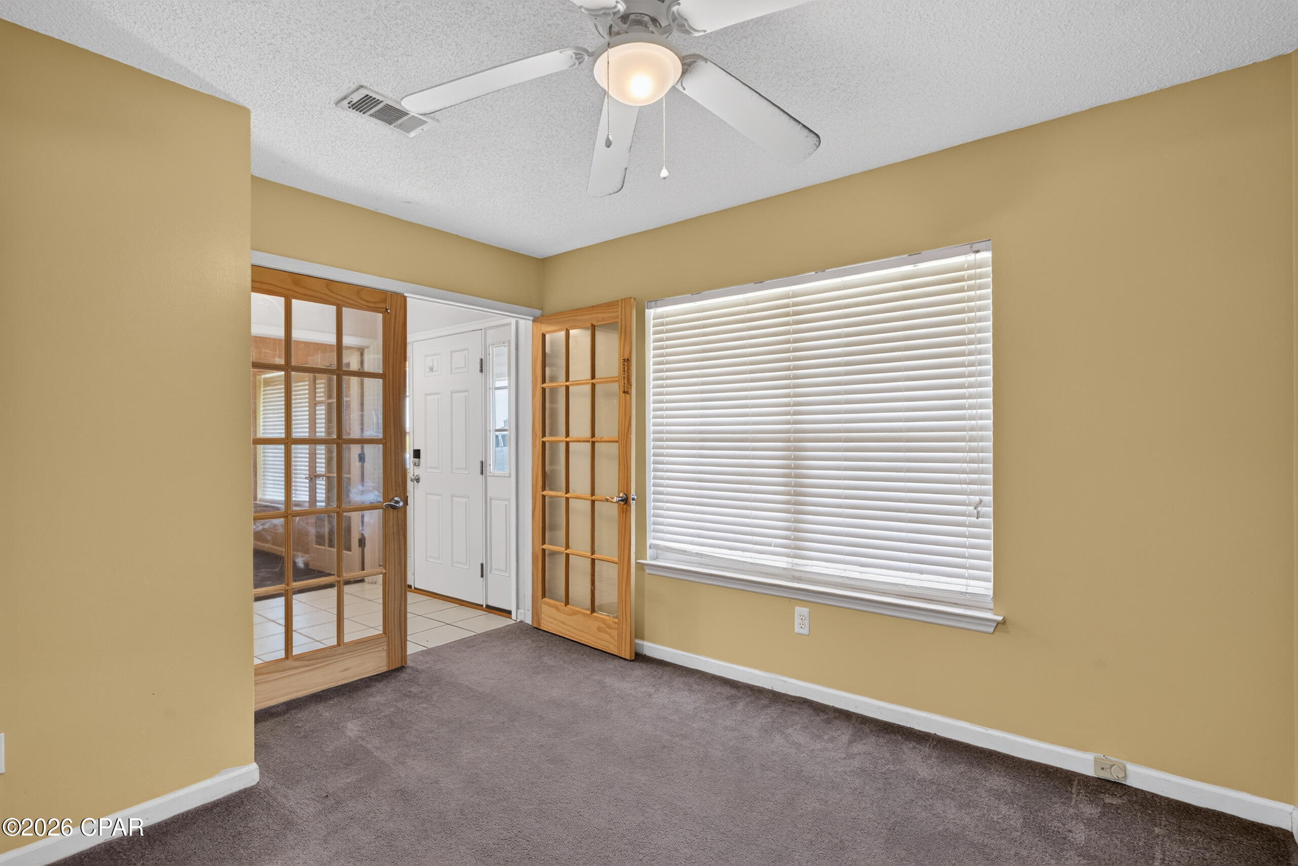 Heritage Woods - Residential