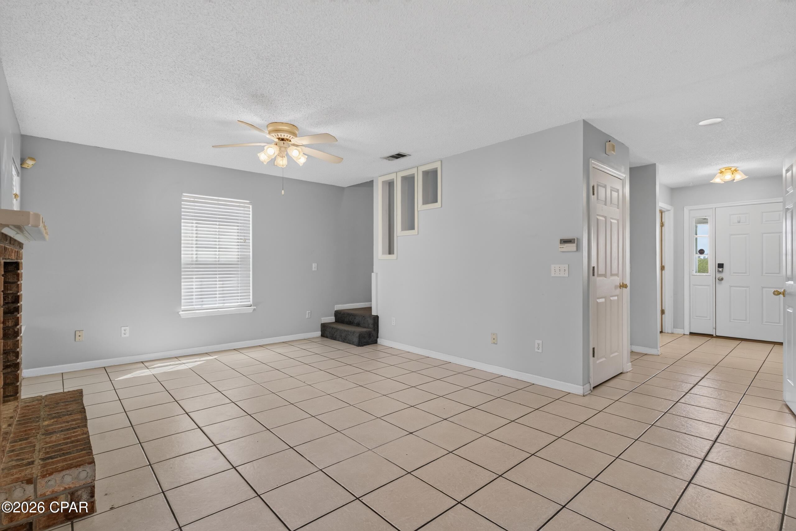 Heritage Woods - Residential