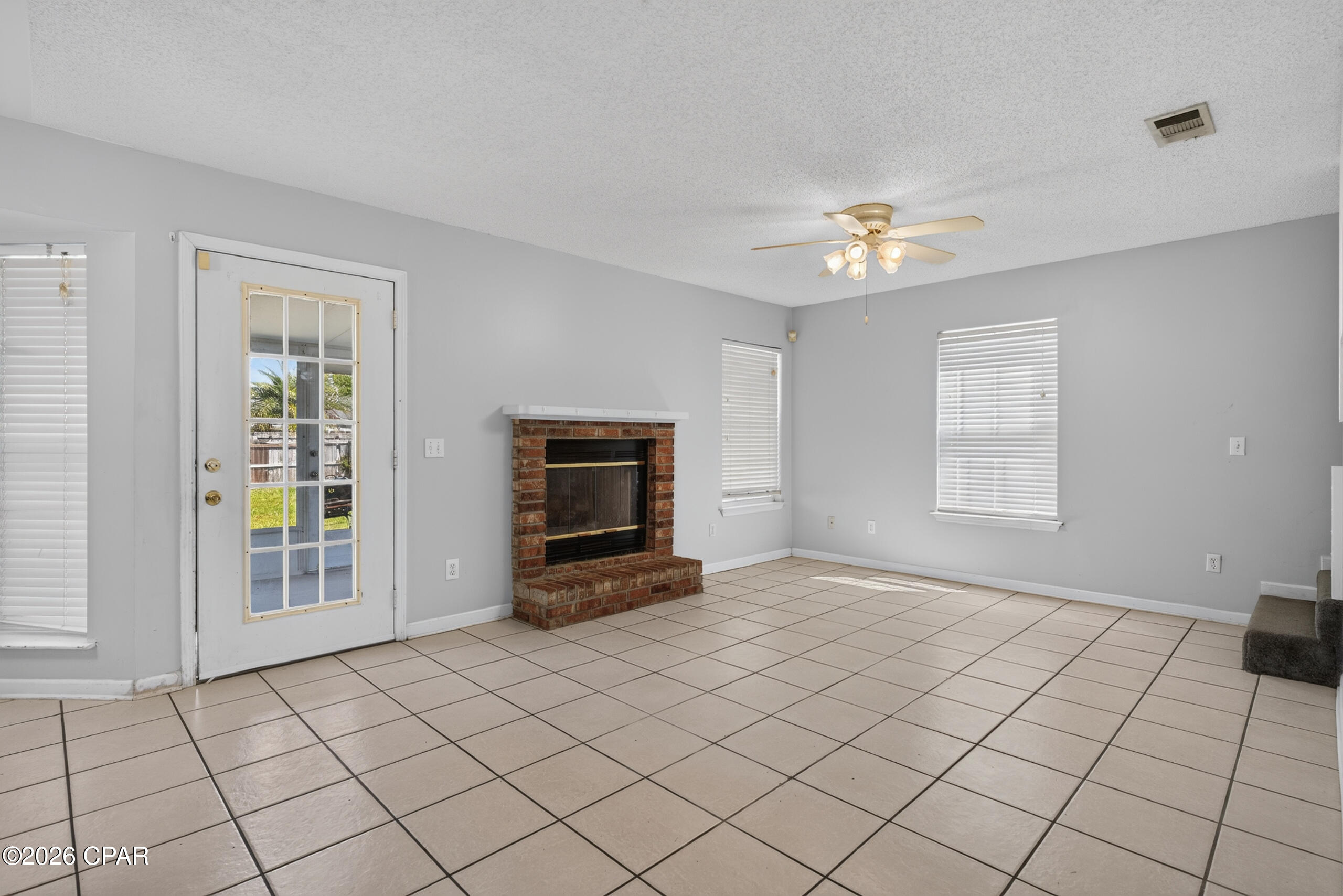 Heritage Woods - Residential