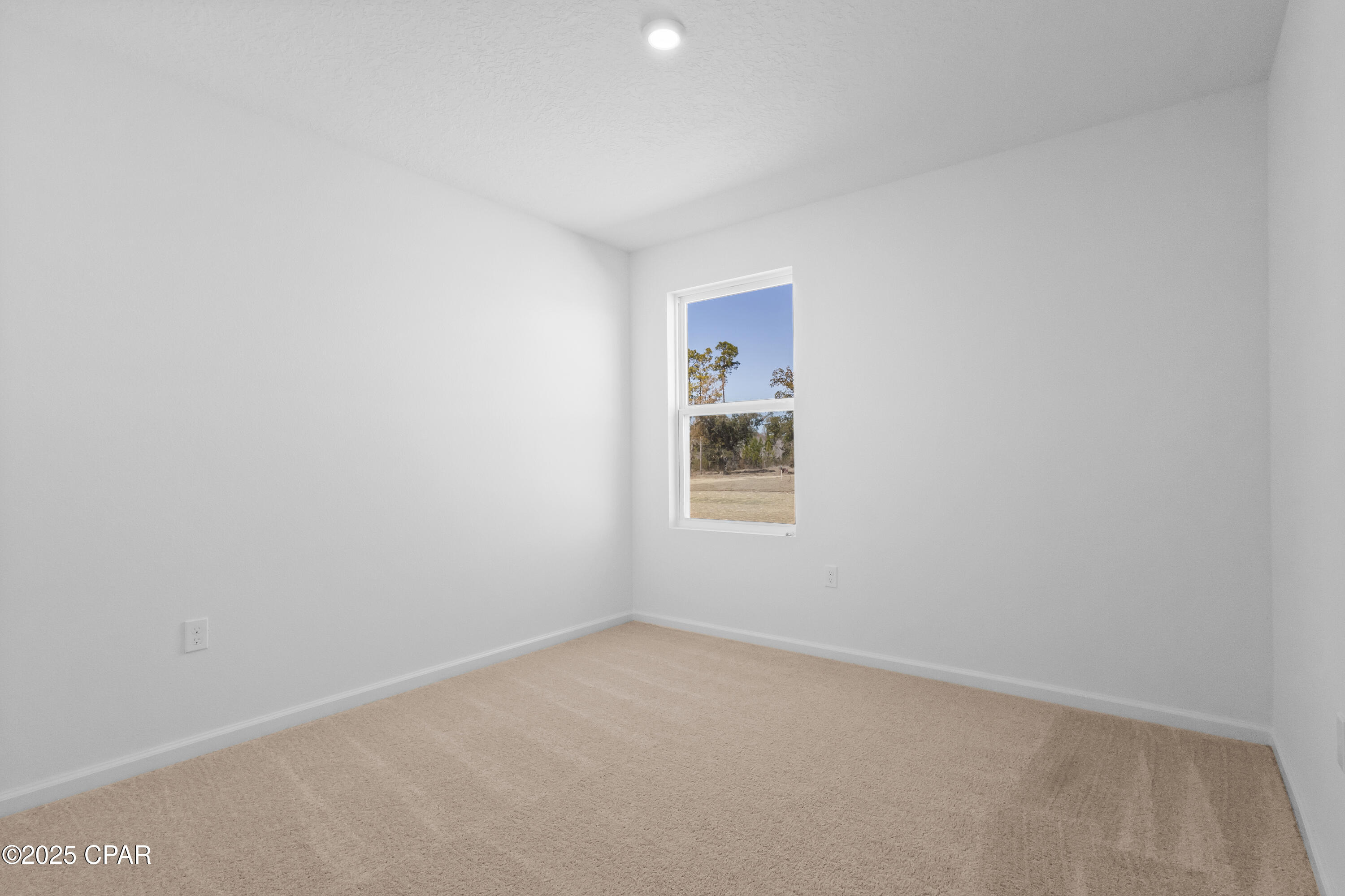 Sunny Hills - Residential