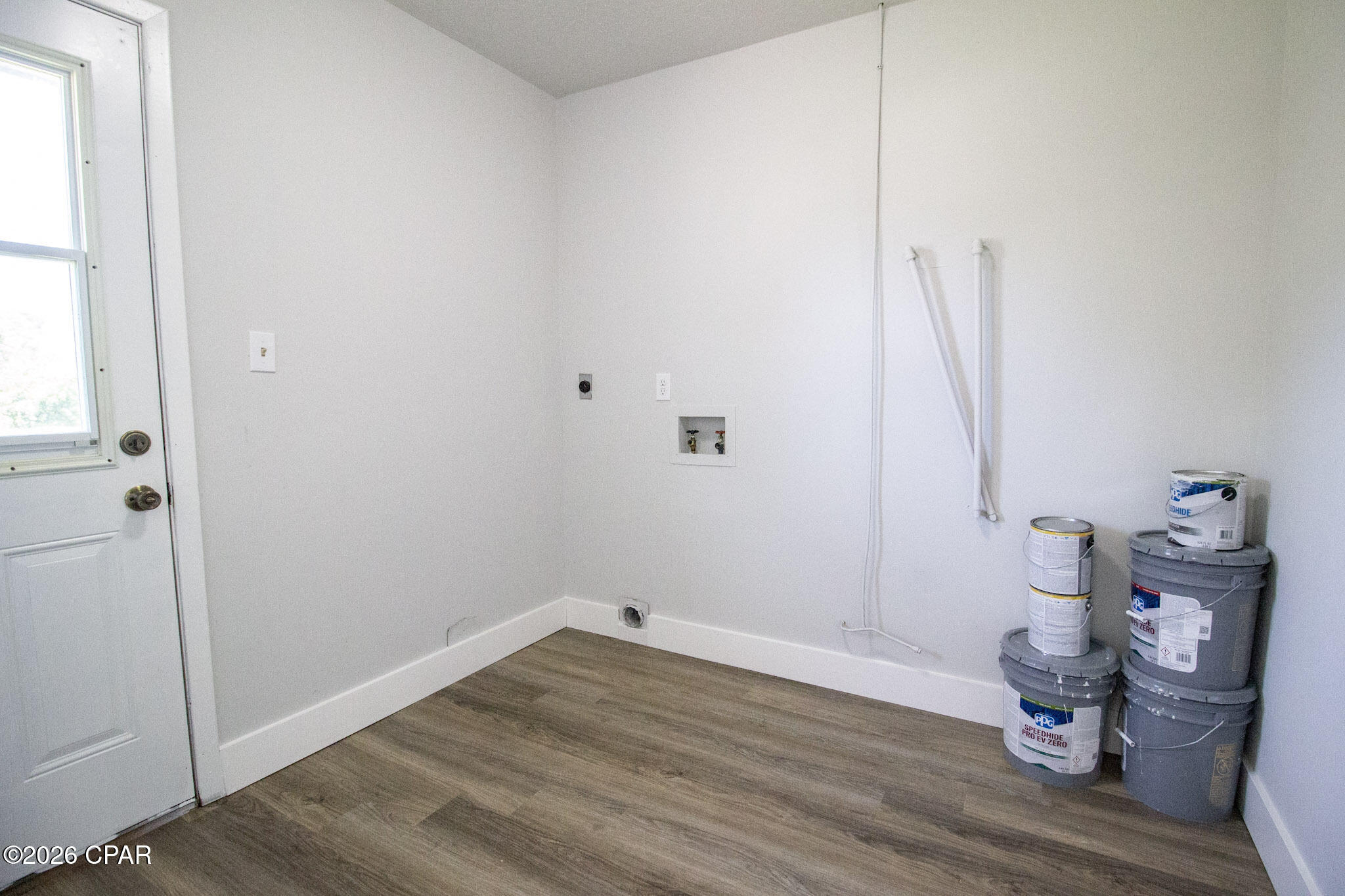 Imperial Oaks - Residential