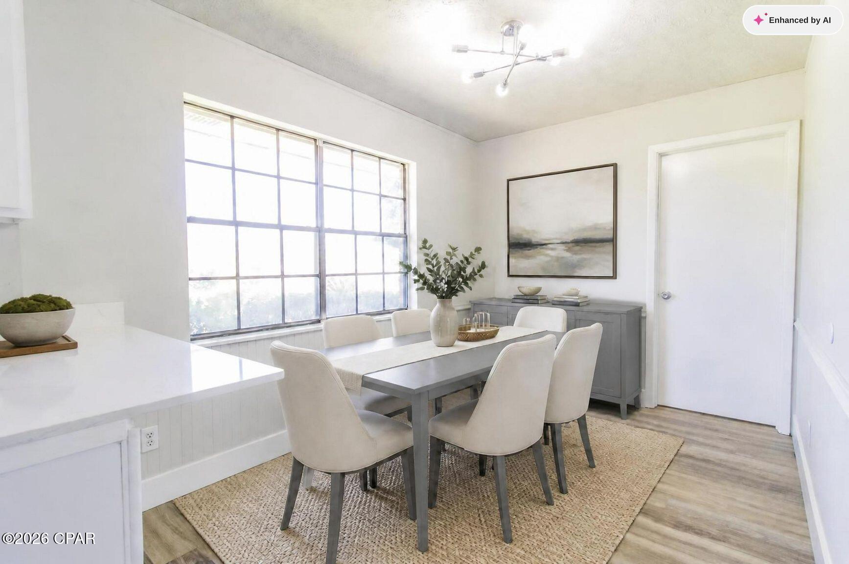 Imperial Oaks - Residential