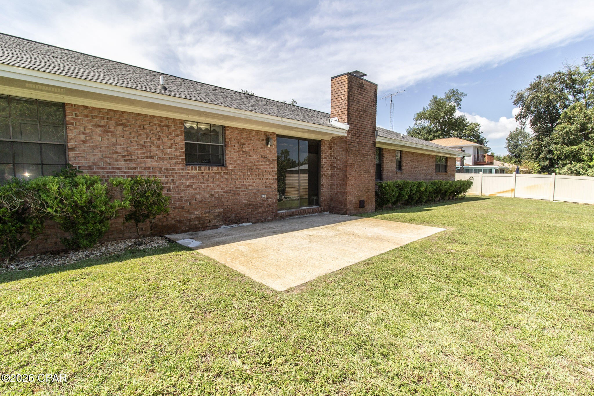 Imperial Oaks - Residential