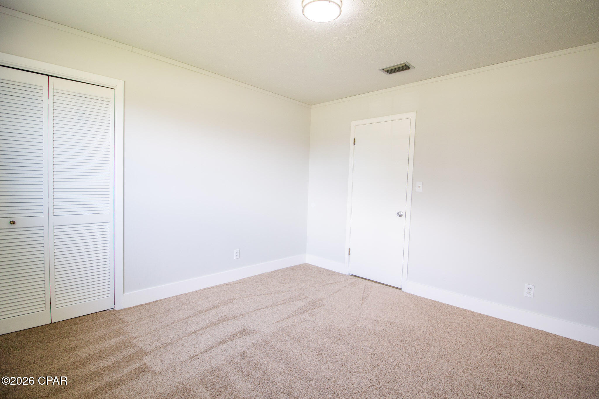 Imperial Oaks - Residential