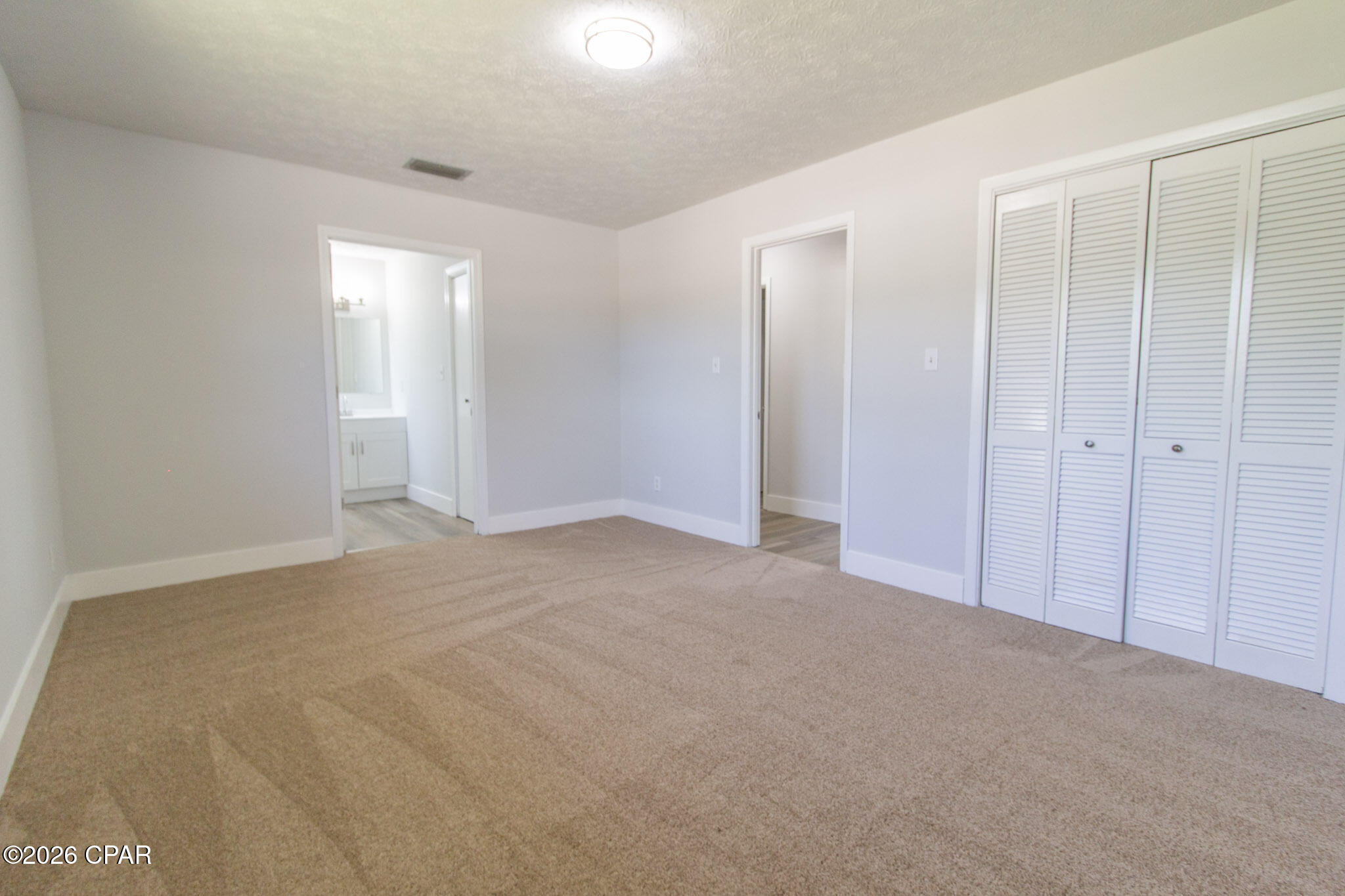 Imperial Oaks - Residential