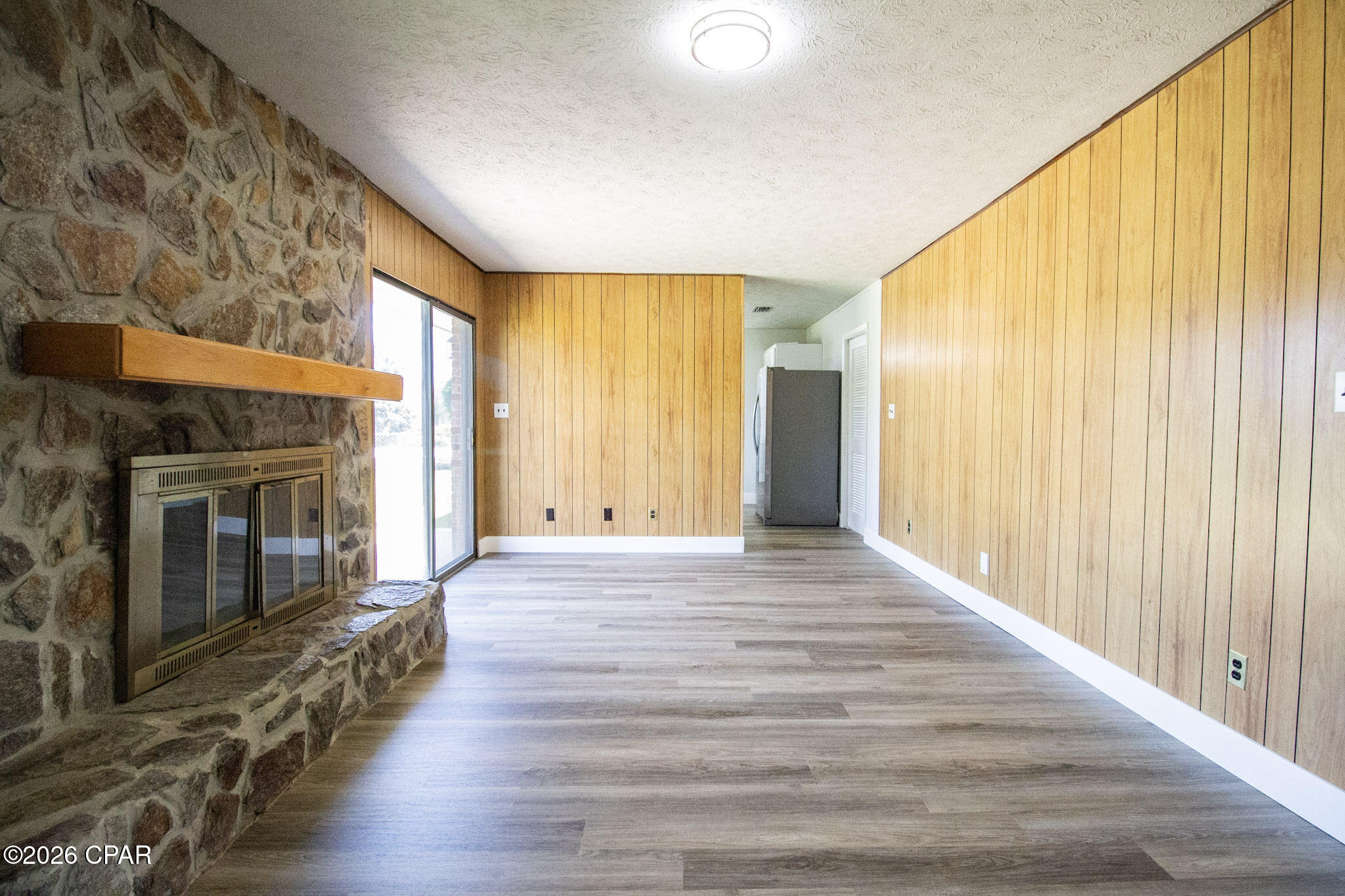 Imperial Oaks - Residential