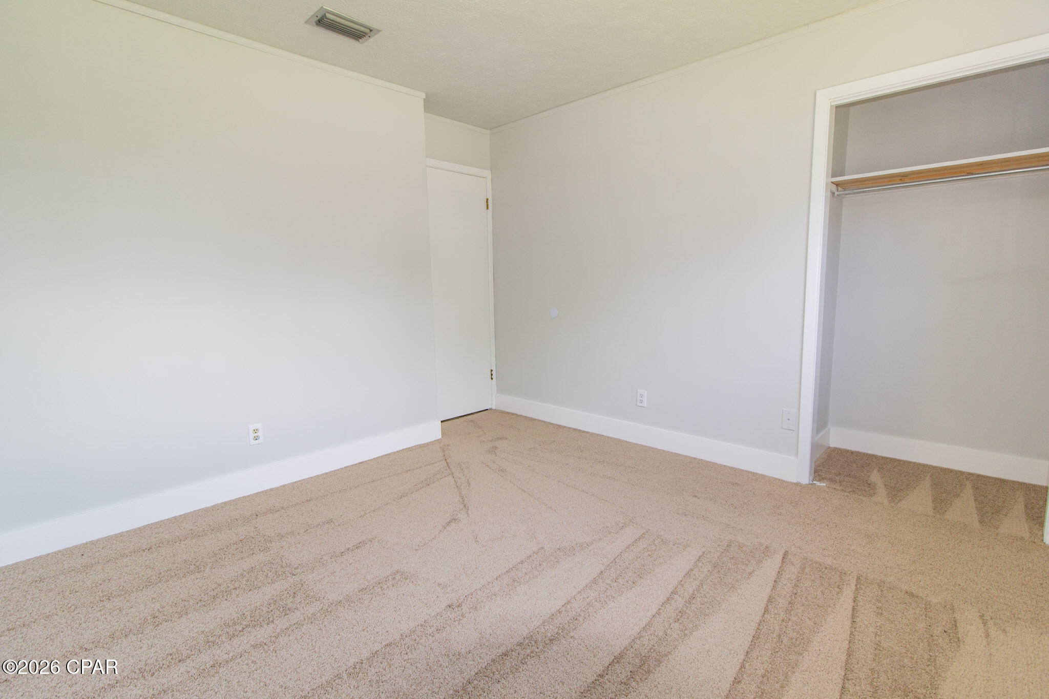 Imperial Oaks - Residential
