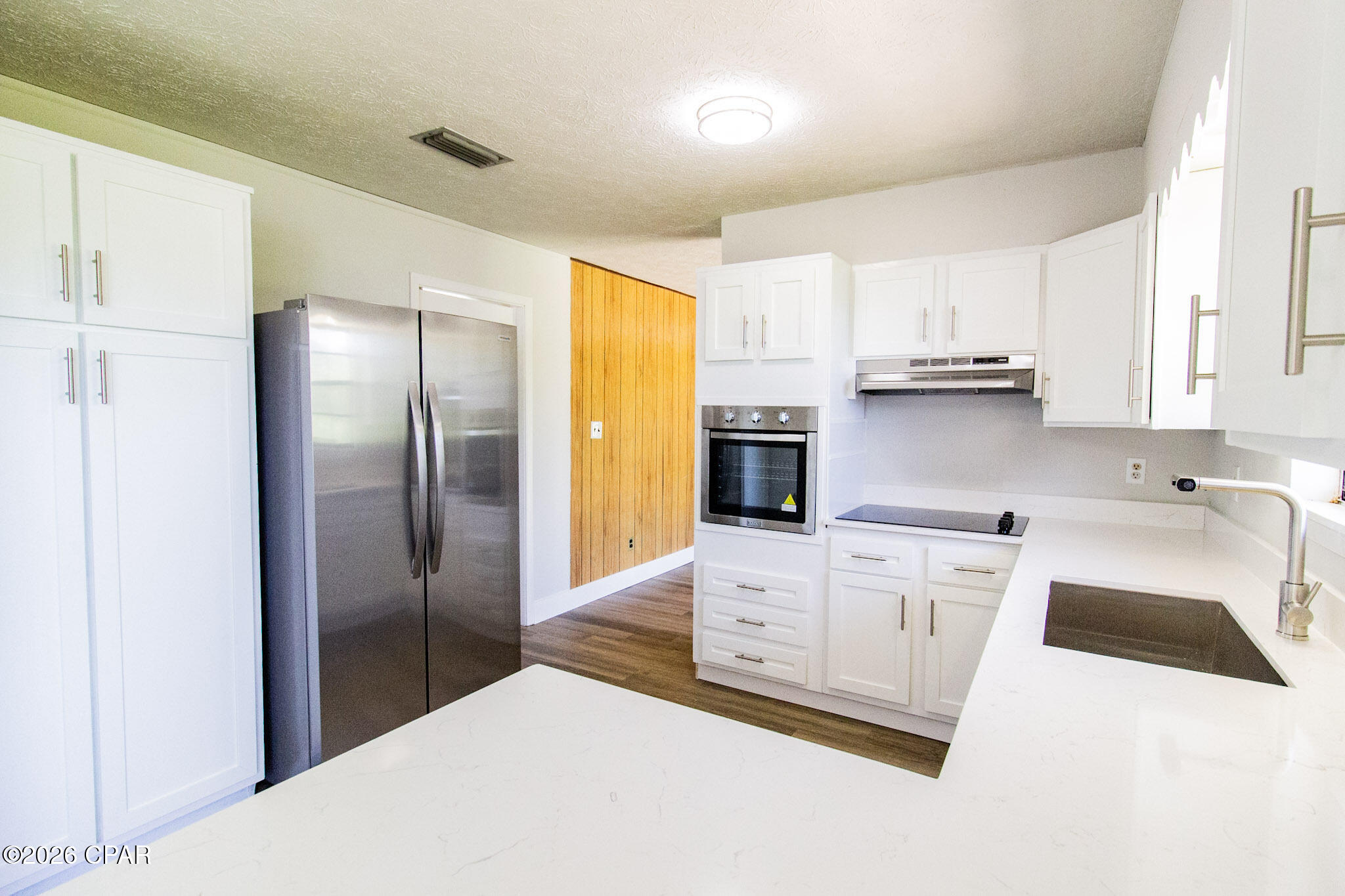 Imperial Oaks - Residential