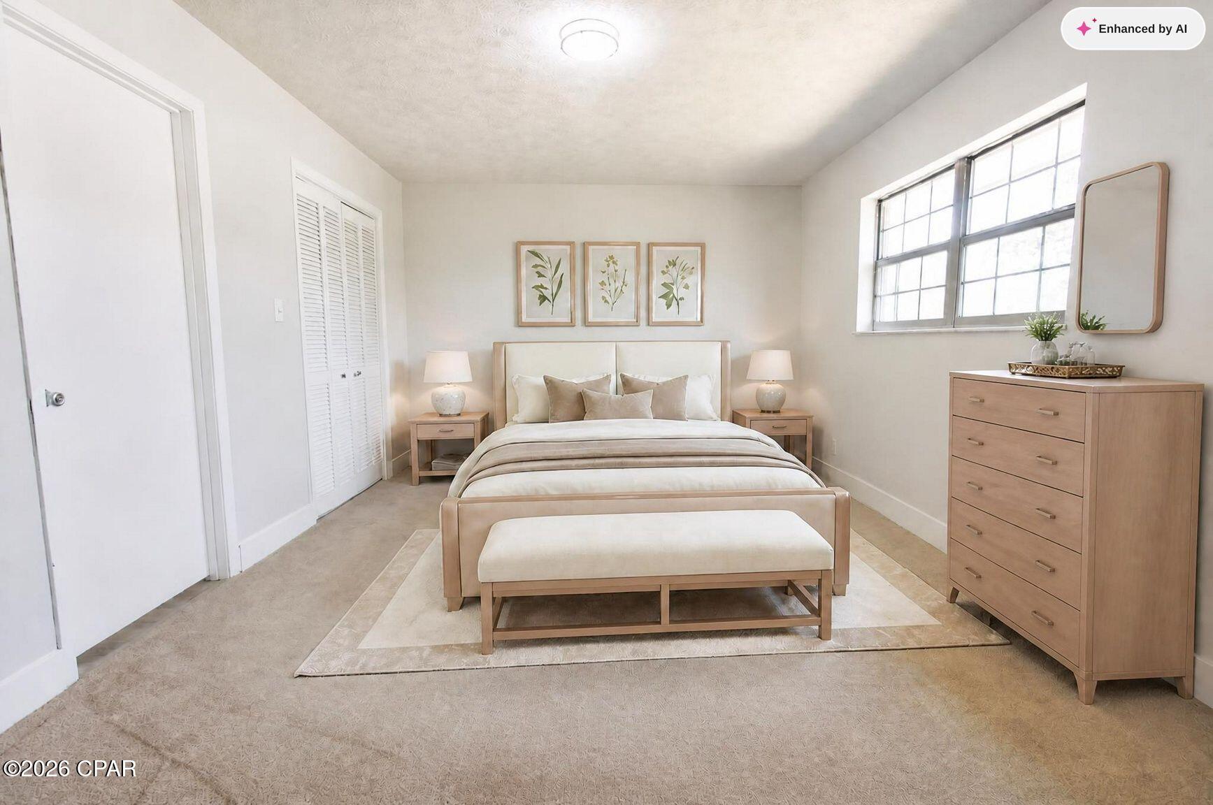 Imperial Oaks - Residential