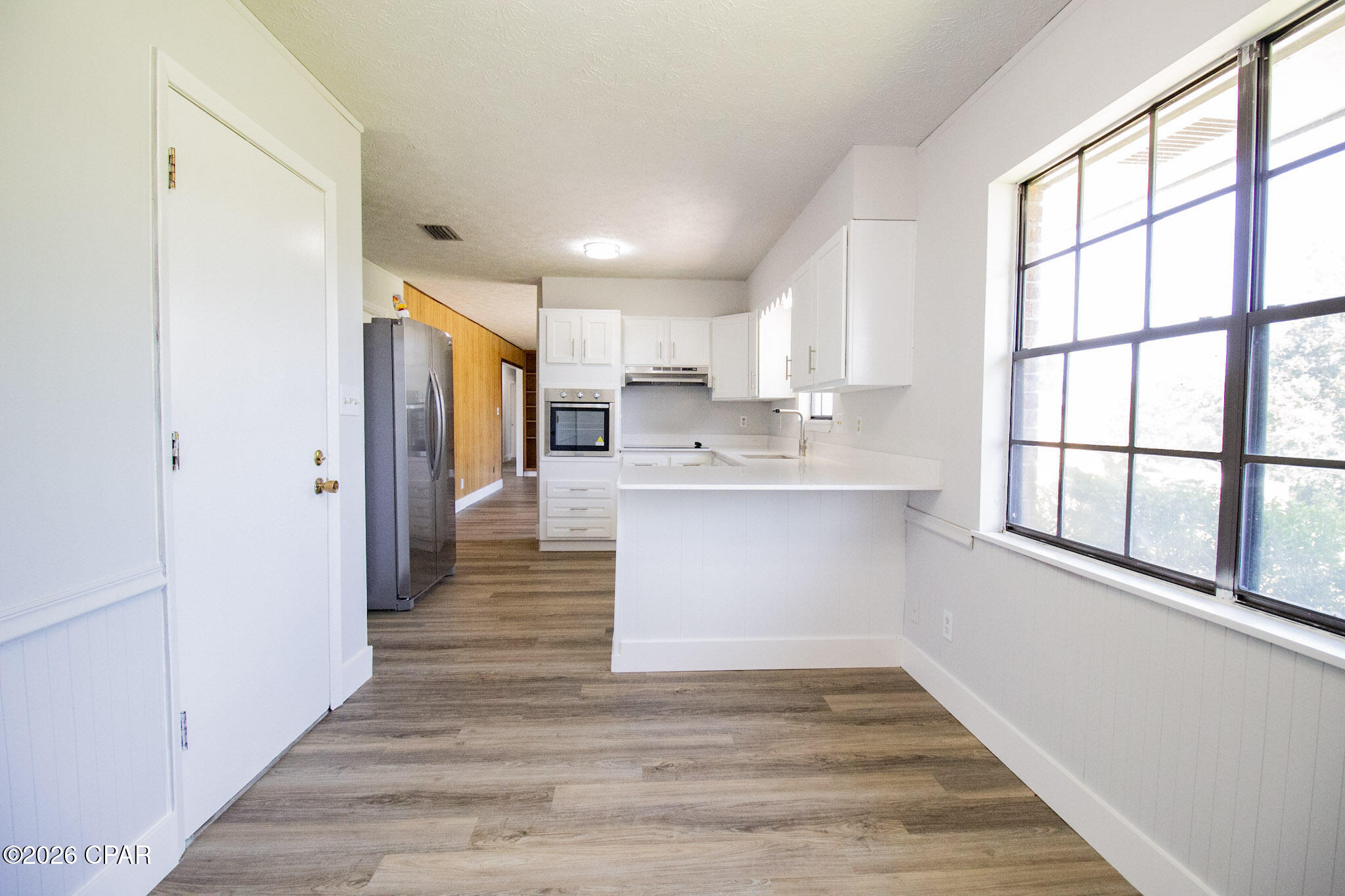 Imperial Oaks - Residential