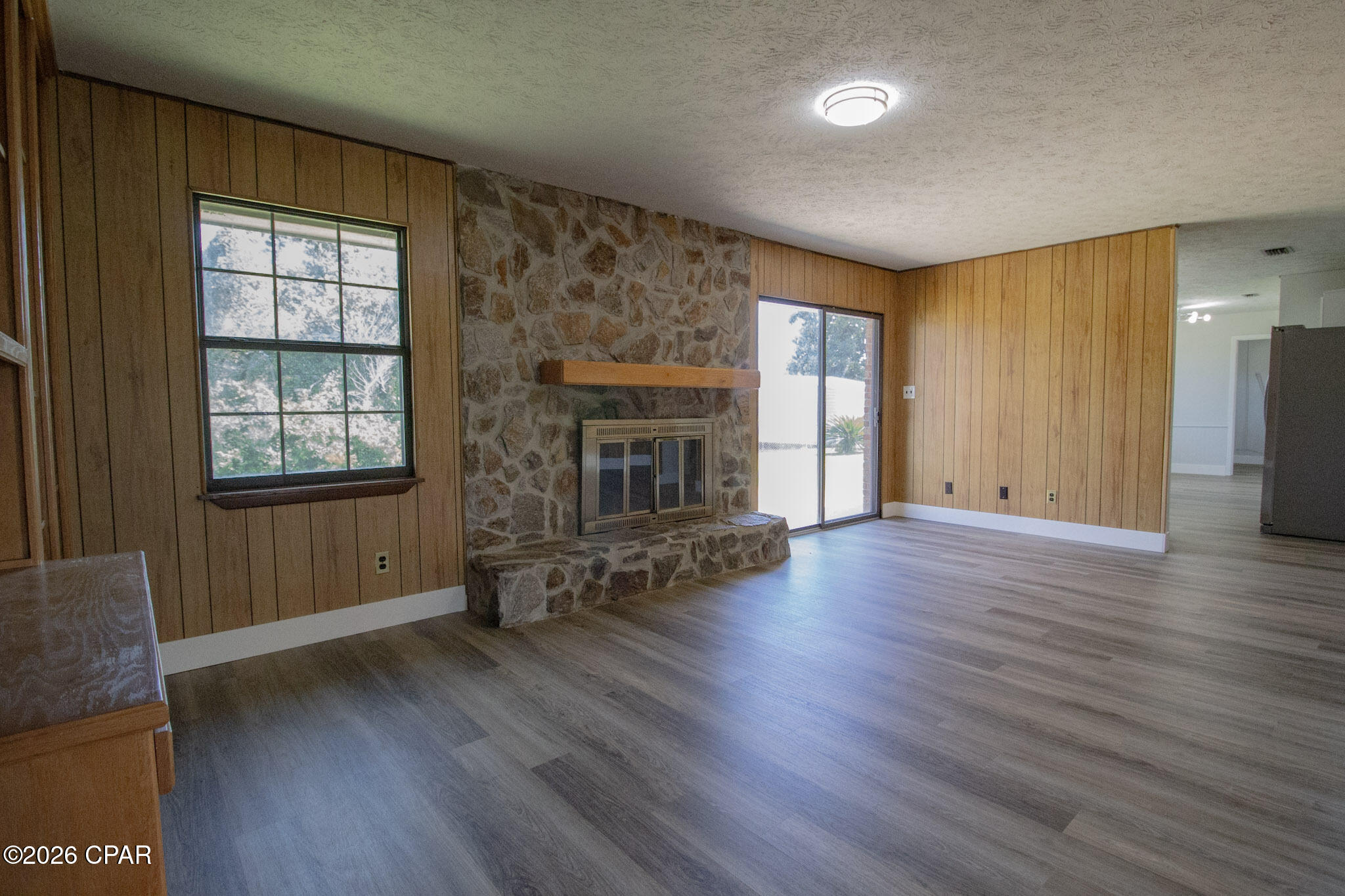 Imperial Oaks - Residential