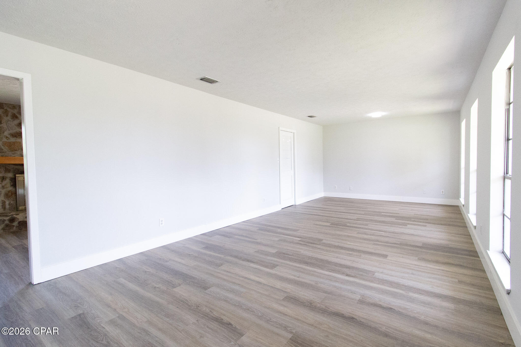 Imperial Oaks - Residential