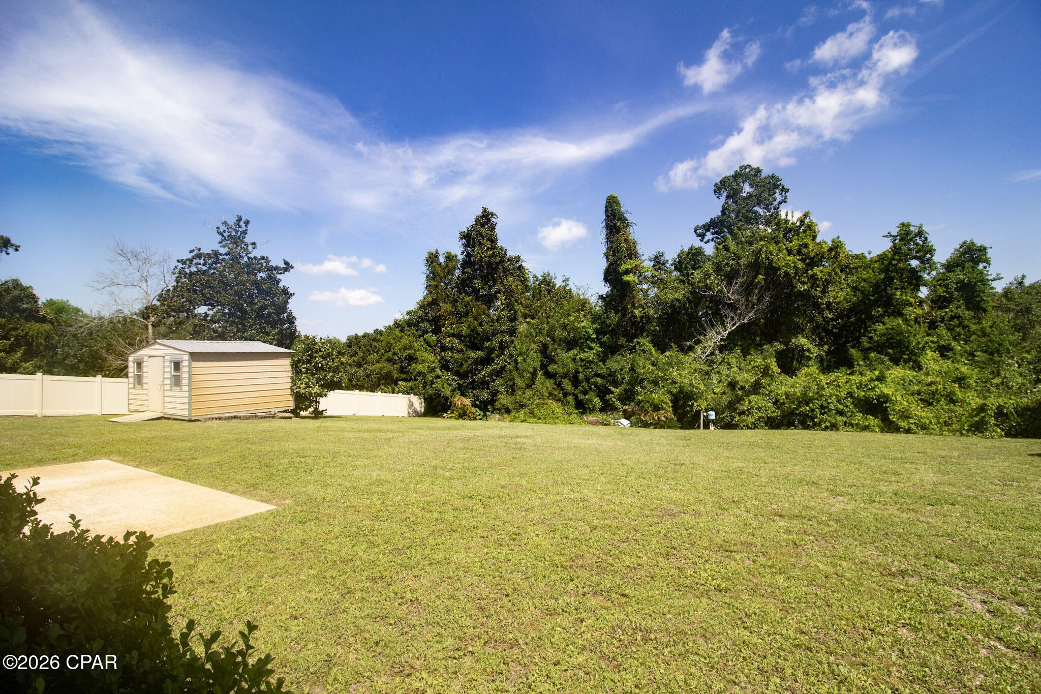 Imperial Oaks - Residential