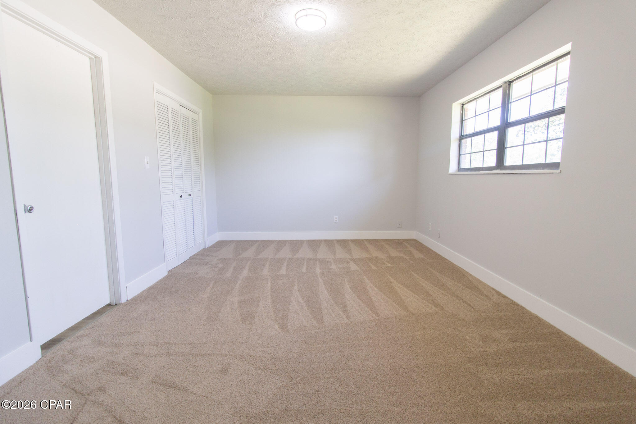 Imperial Oaks - Residential