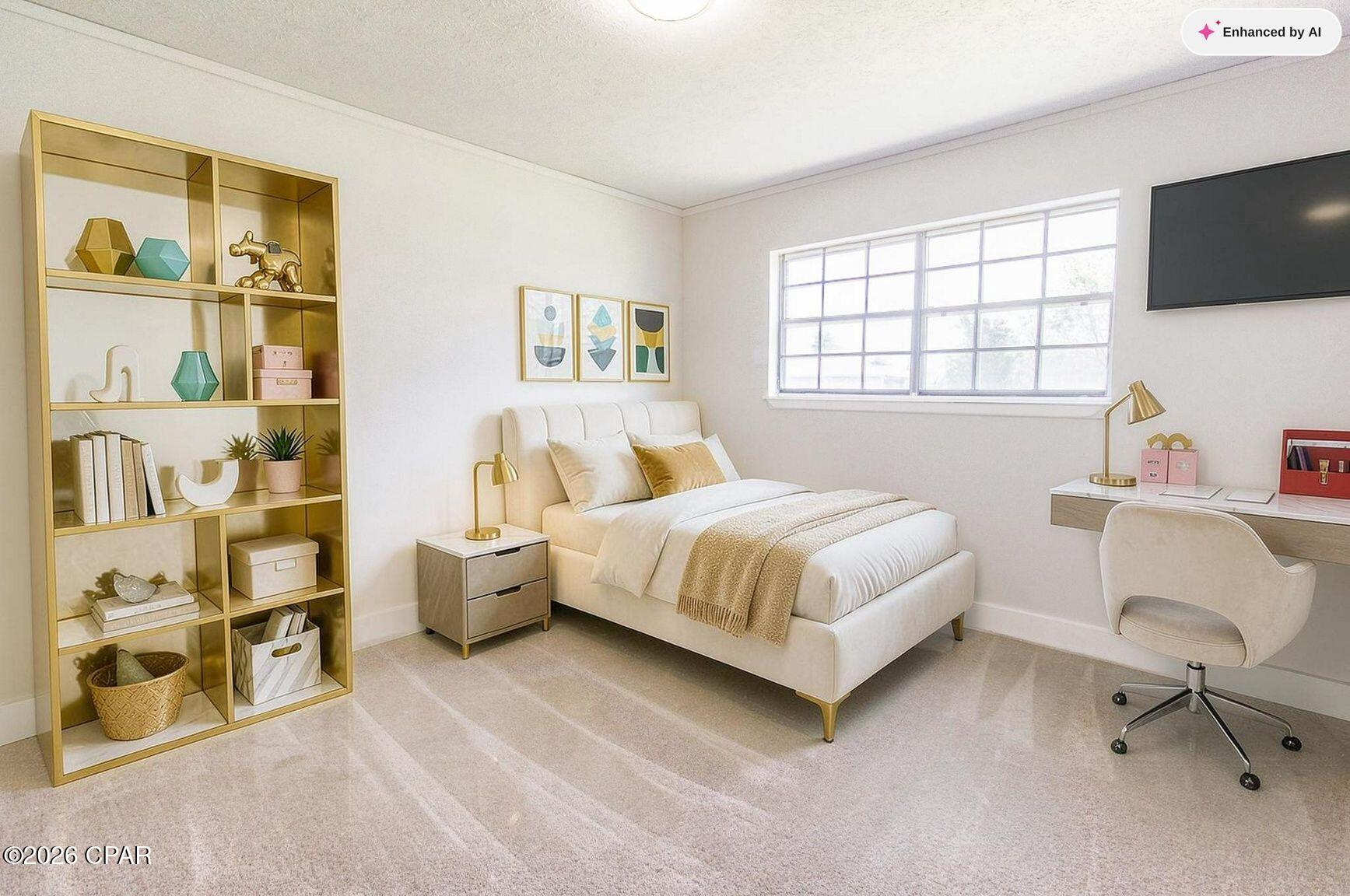 Imperial Oaks - Residential