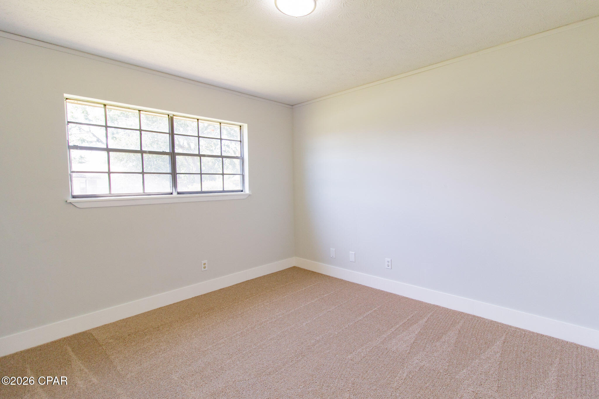 Imperial Oaks - Residential