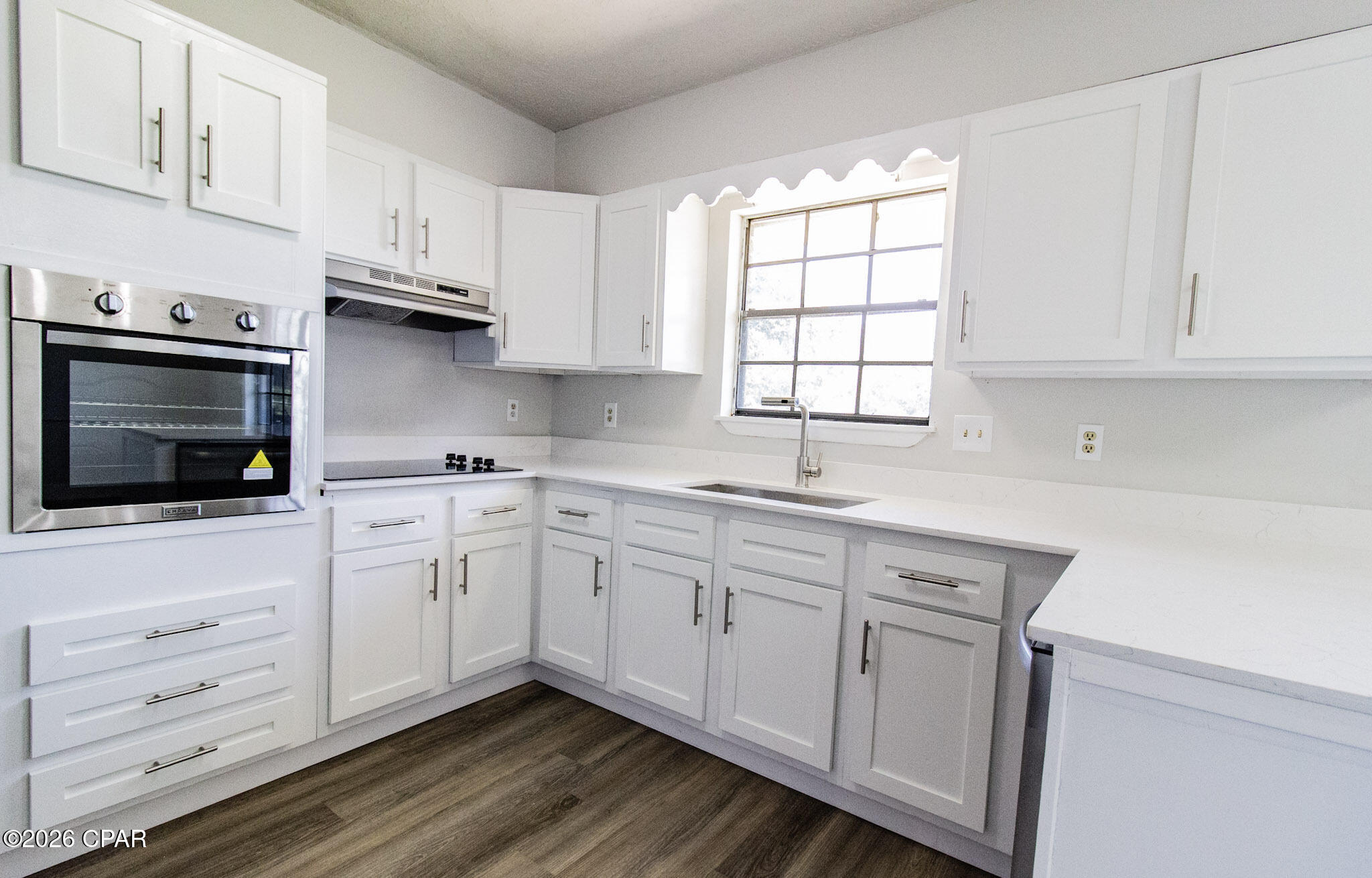 Imperial Oaks - Residential