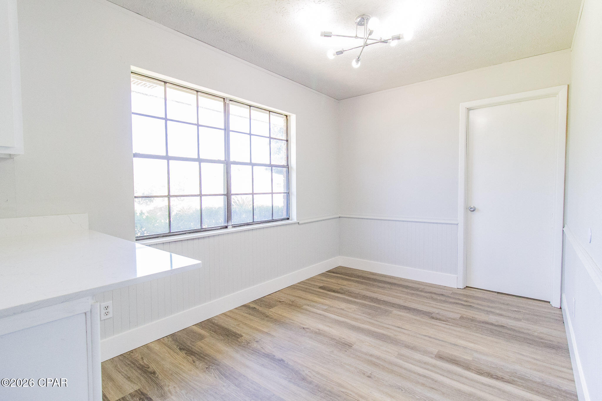 Imperial Oaks - Residential