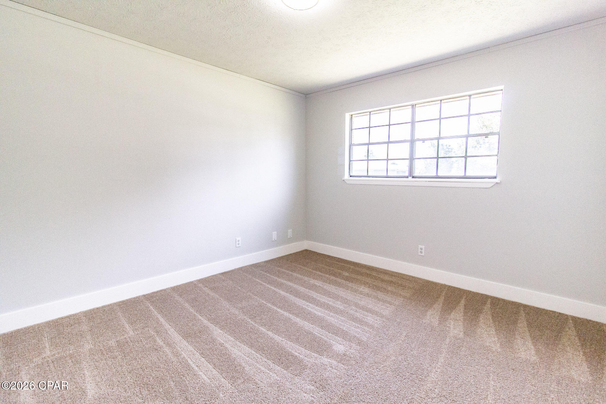 Imperial Oaks - Residential