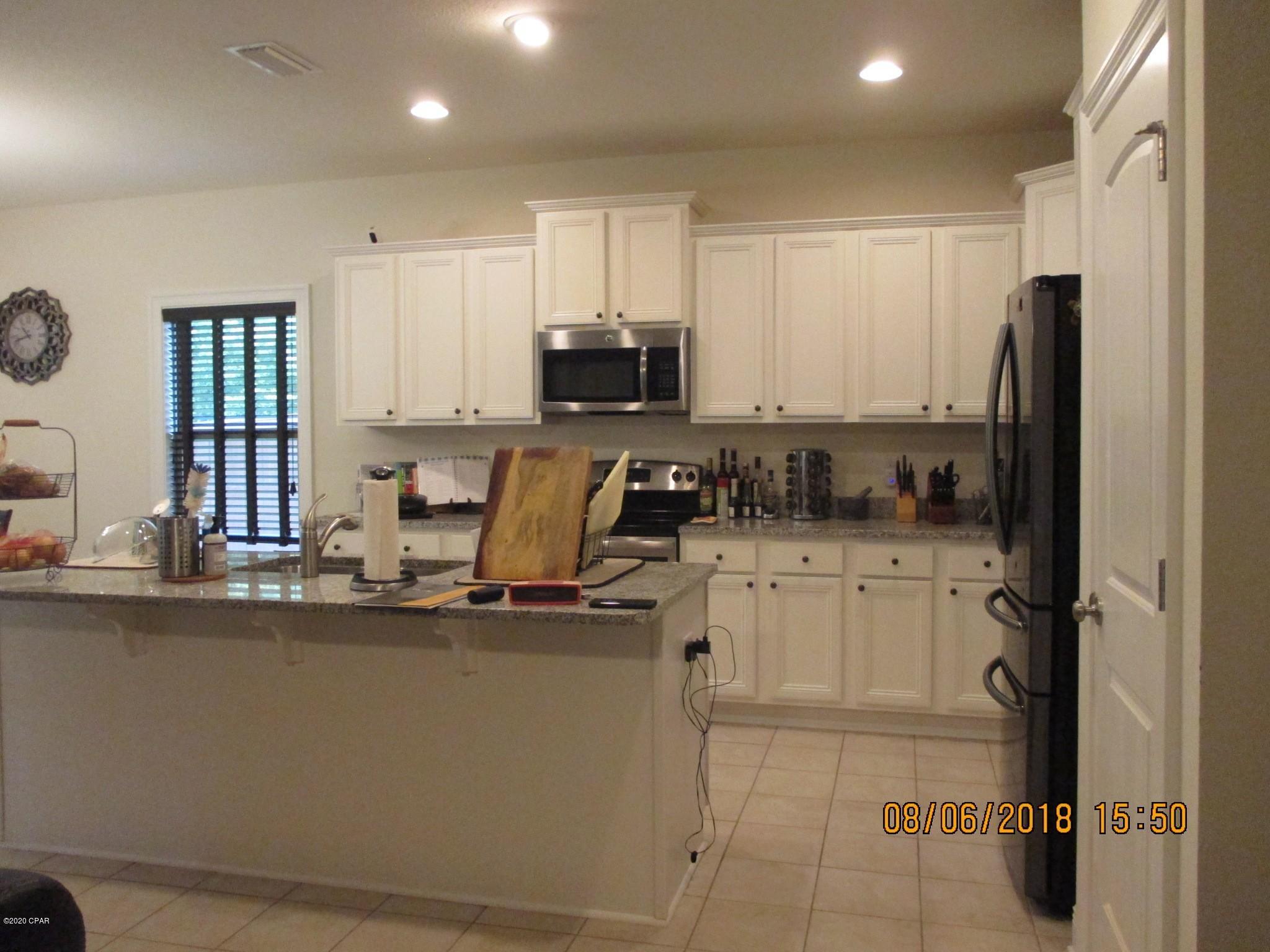Cherokee Heights - Residential Lease