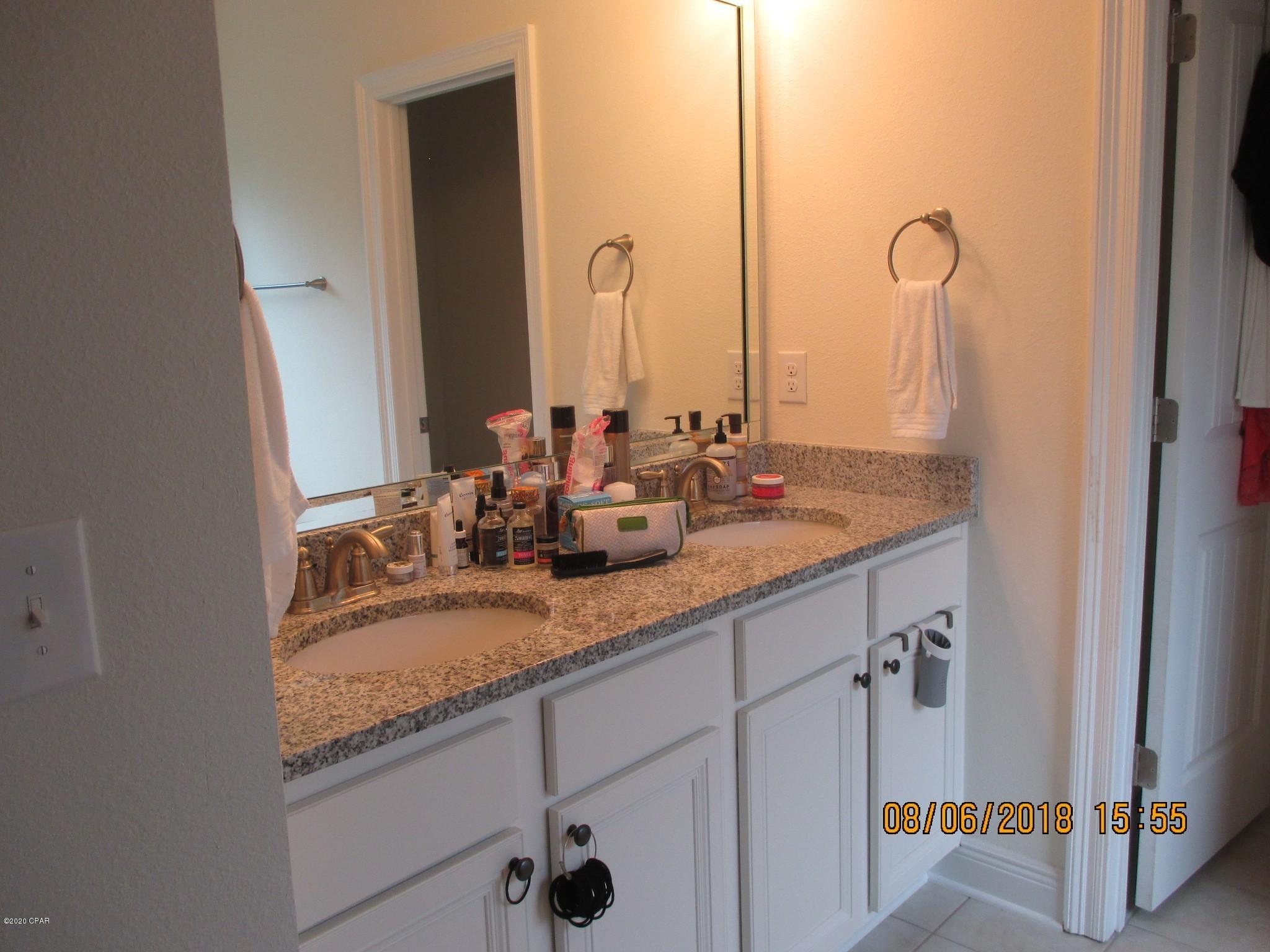Cherokee Heights - Residential Lease