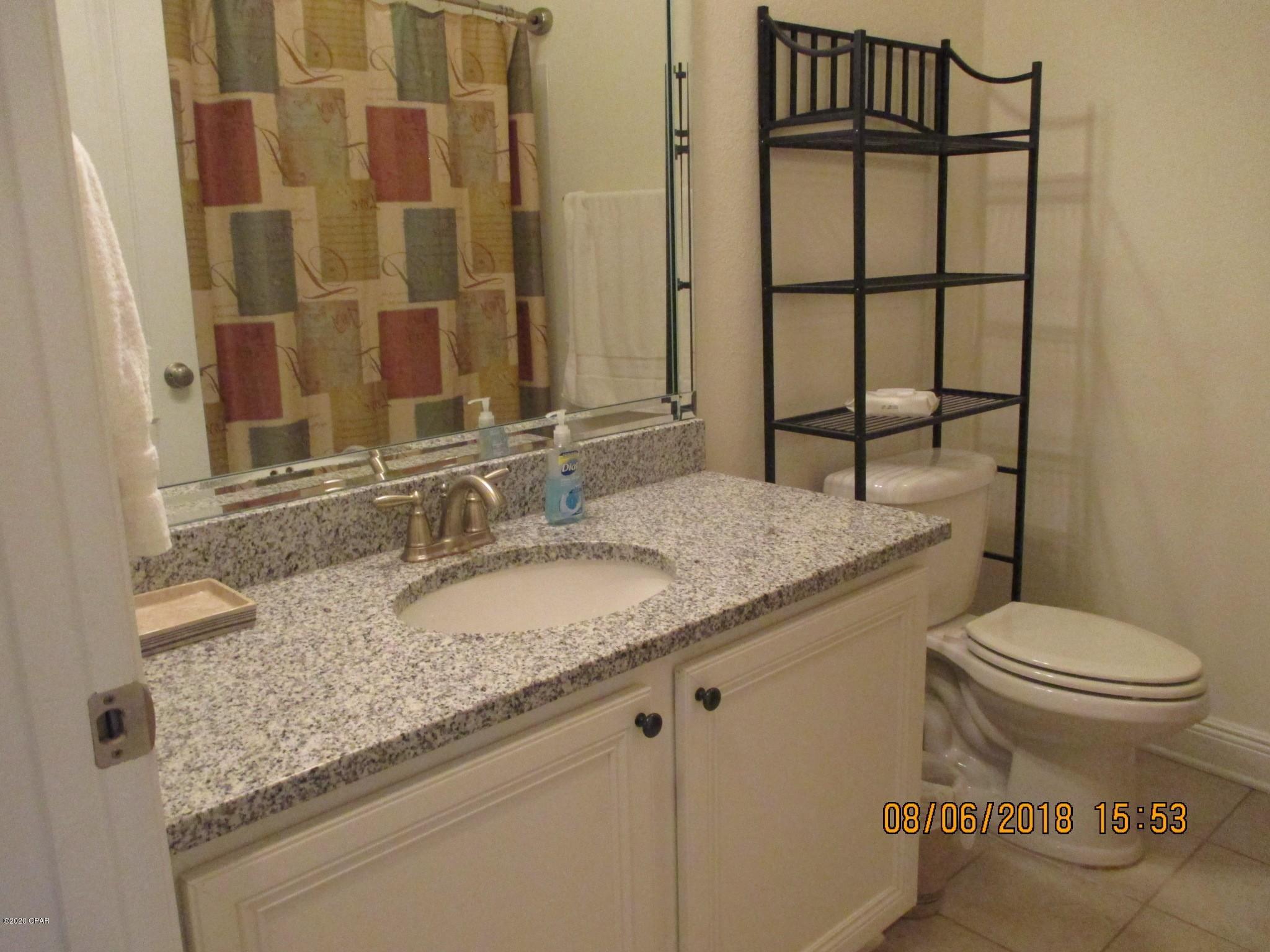 Cherokee Heights - Residential Lease