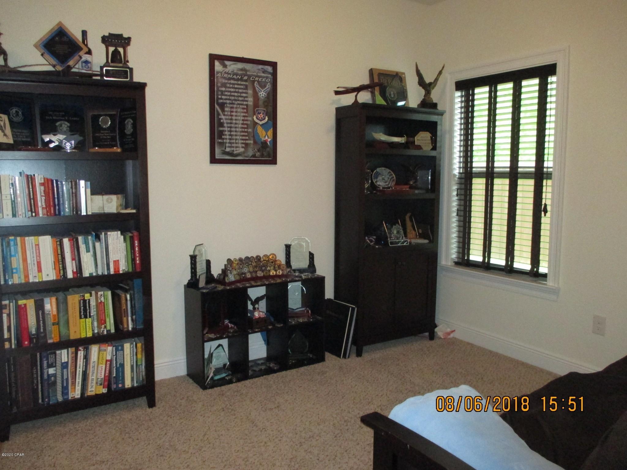 Cherokee Heights - Residential Lease