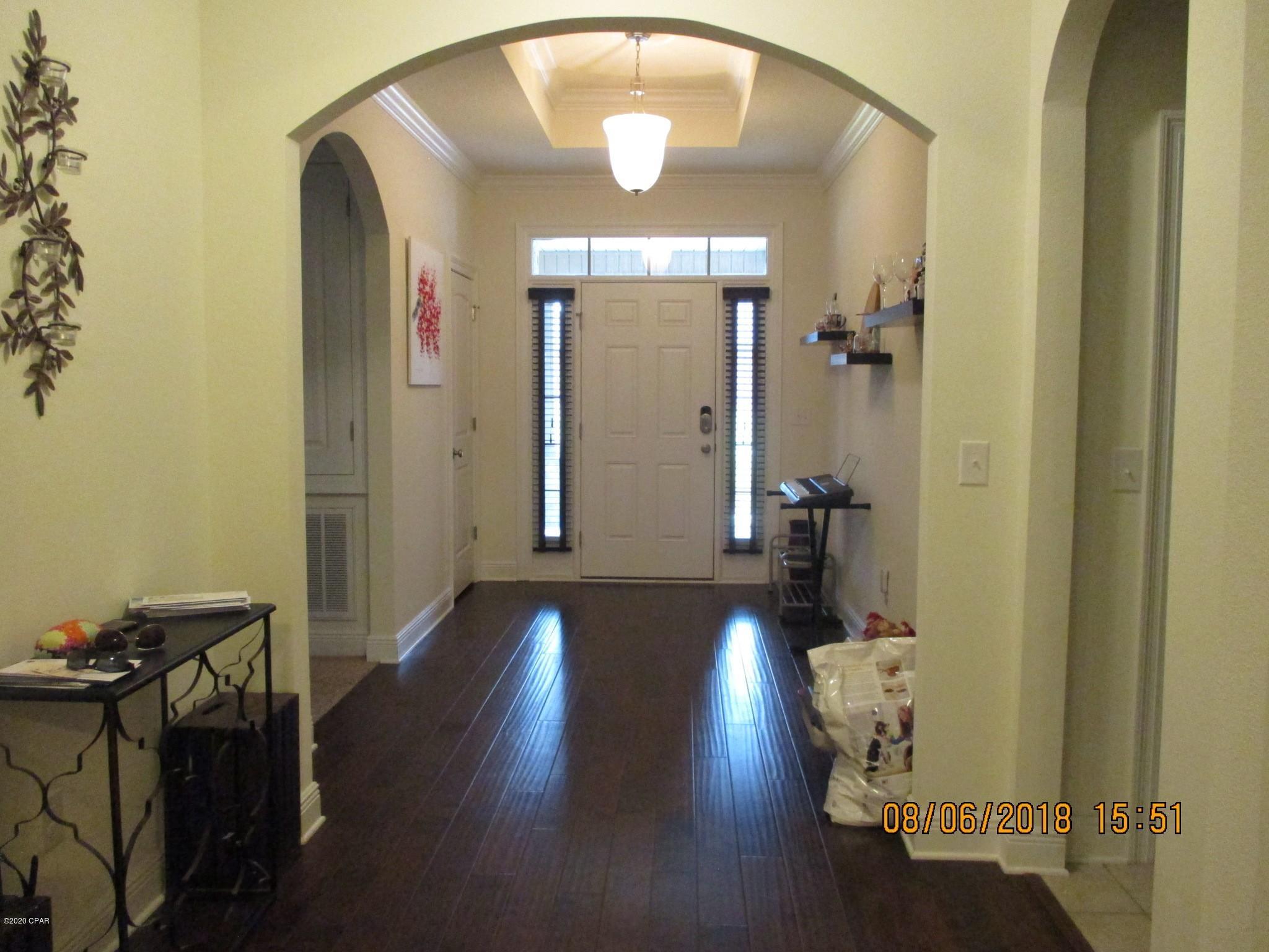 Cherokee Heights - Residential Lease