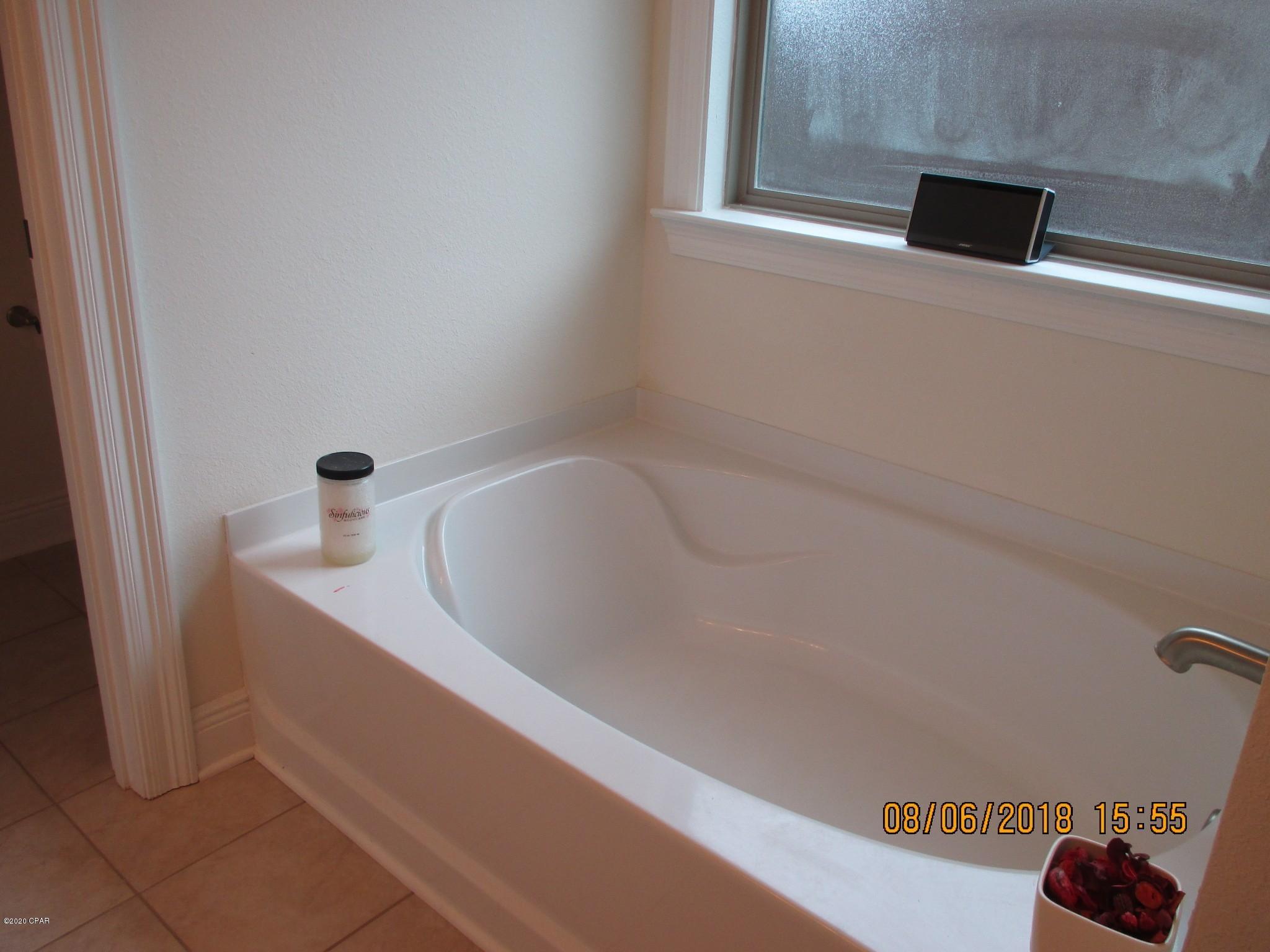 Cherokee Heights - Residential Lease