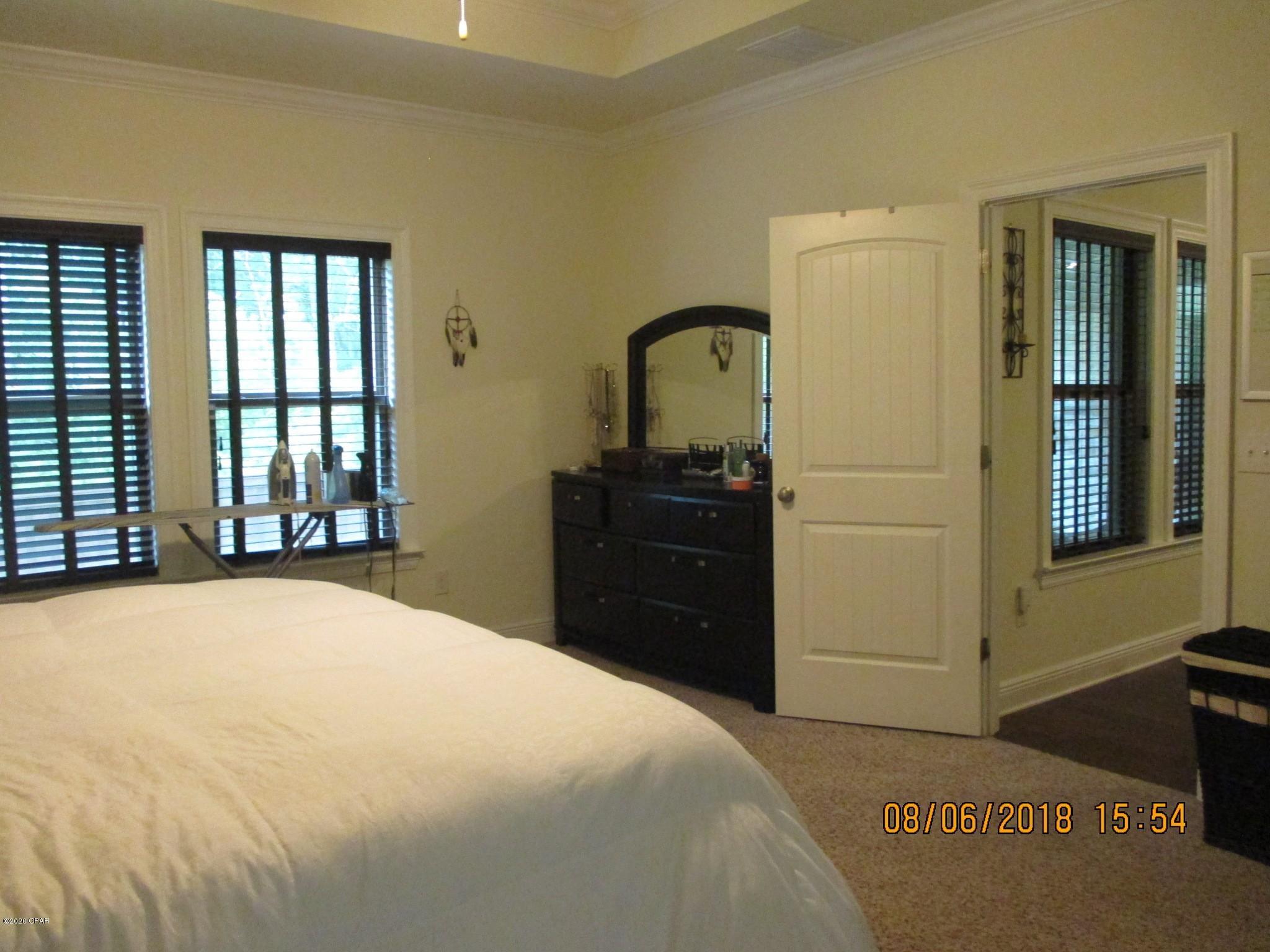 Cherokee Heights - Residential Lease