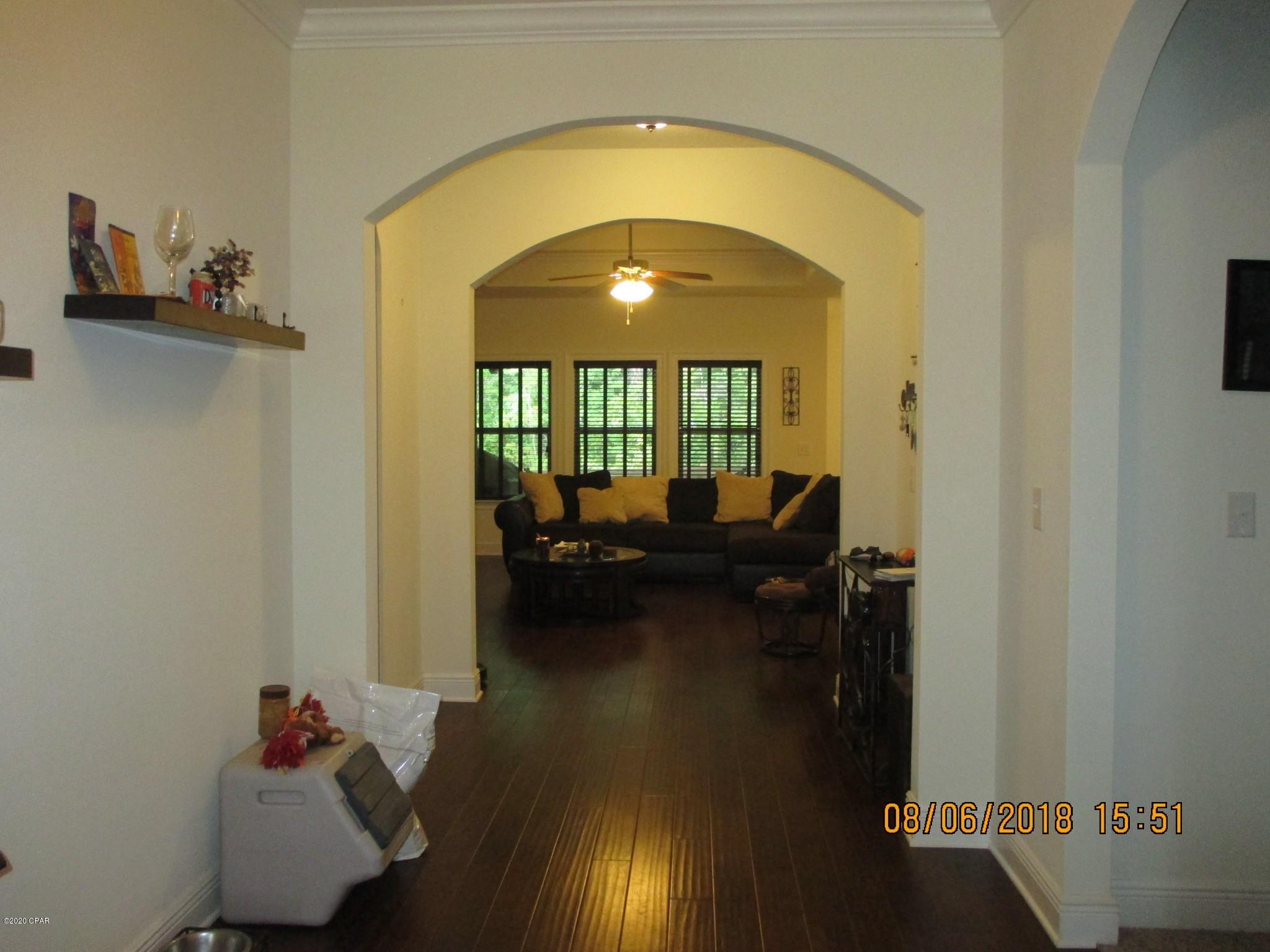 Cherokee Heights - Residential Lease