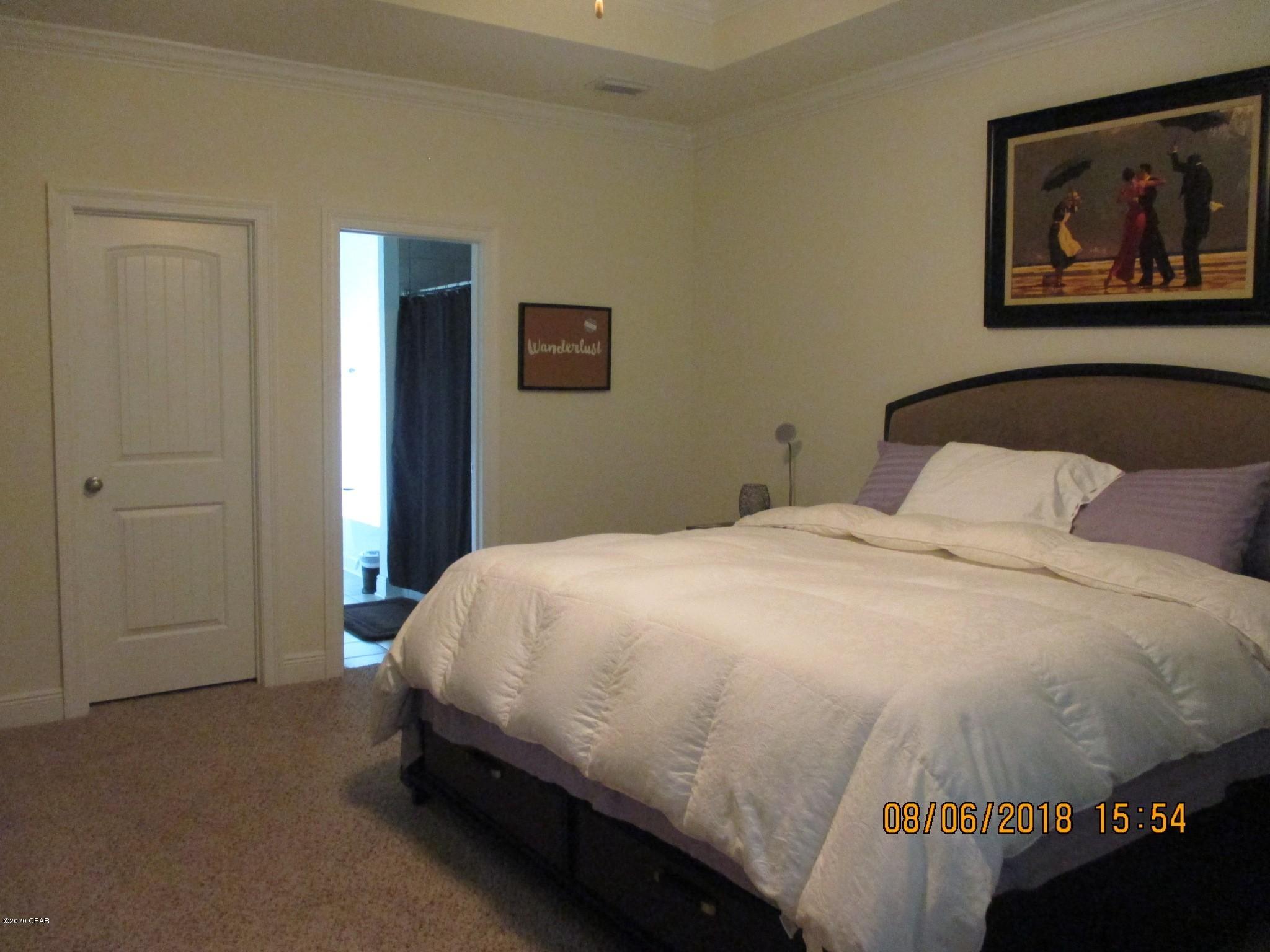 Cherokee Heights - Residential Lease