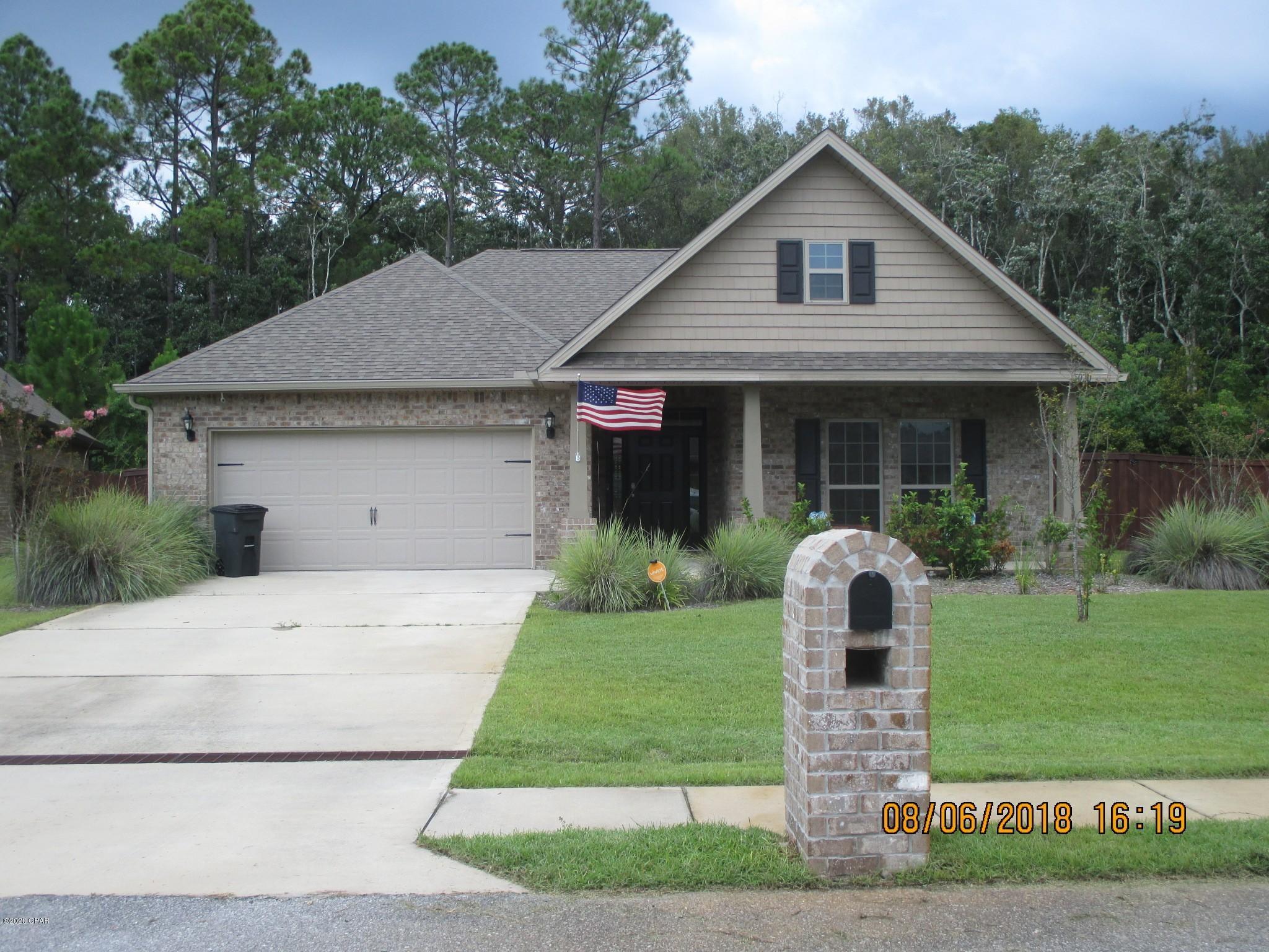 Cherokee Heights - Residential Lease