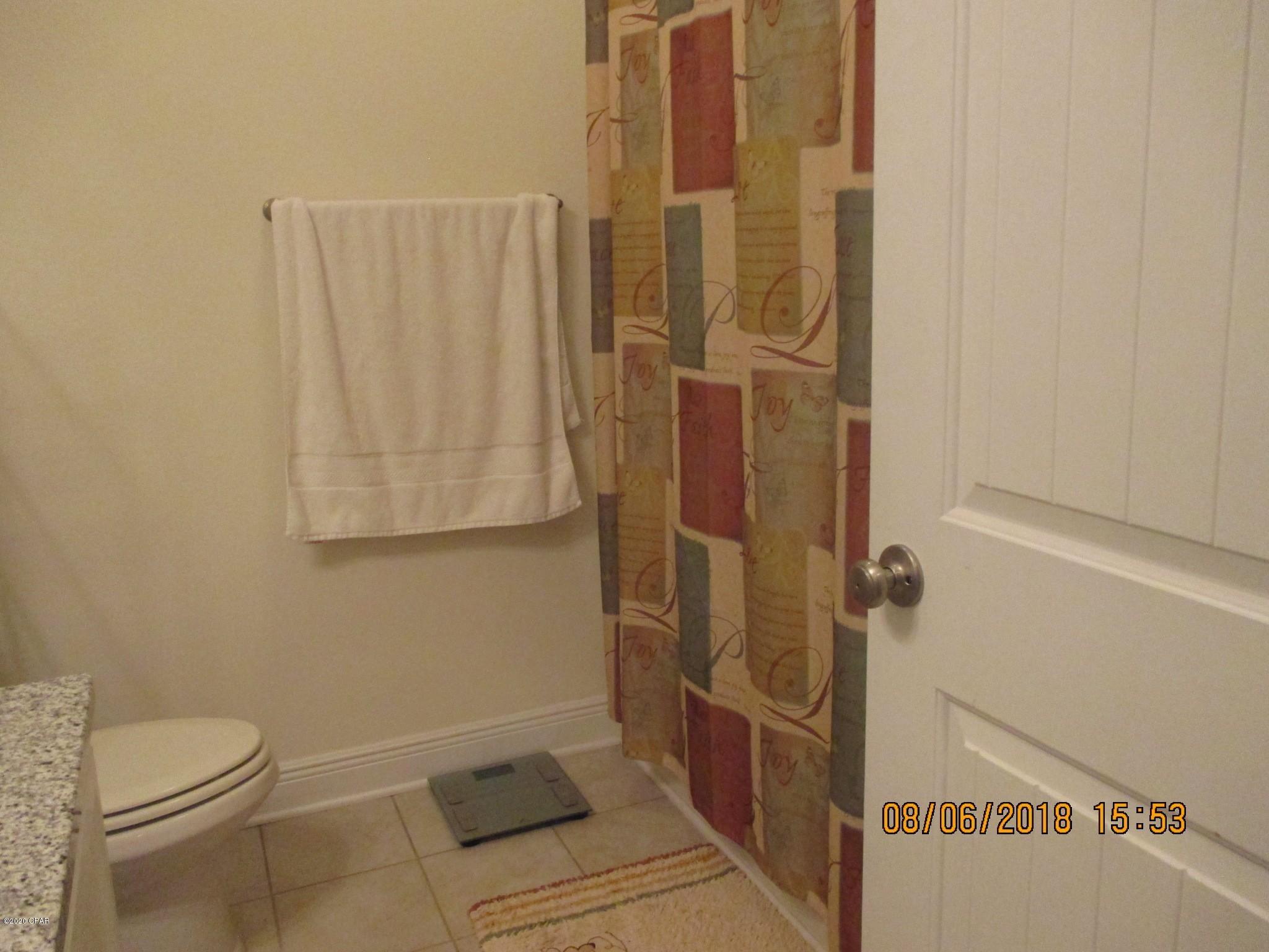 Cherokee Heights - Residential Lease
