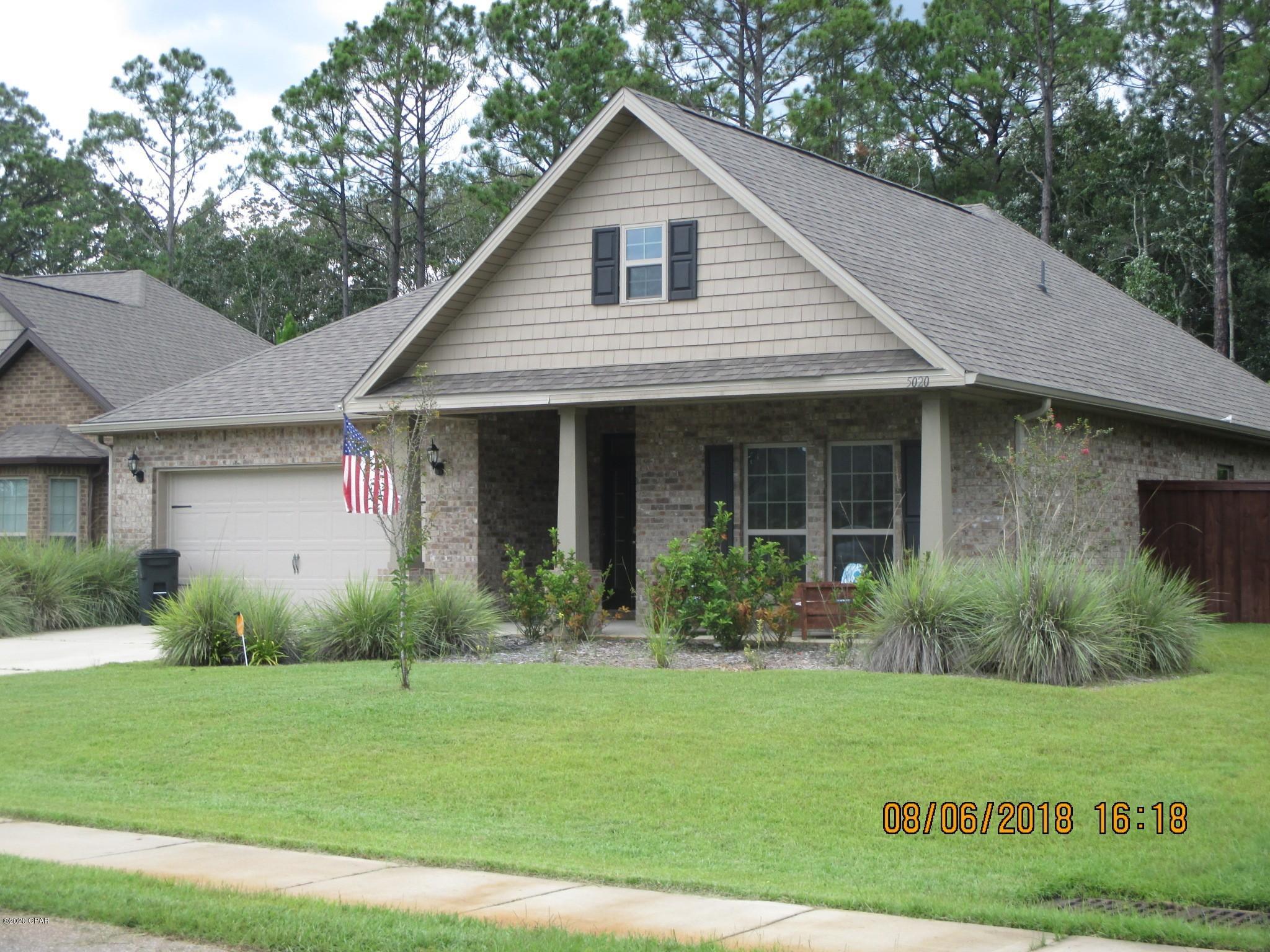 Cherokee Heights - Residential Lease