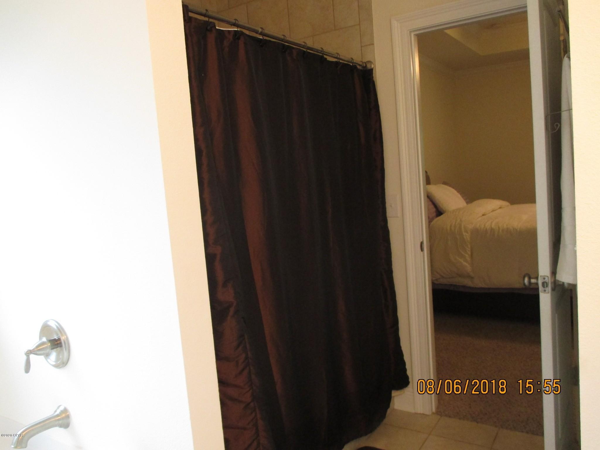 Cherokee Heights - Residential Lease