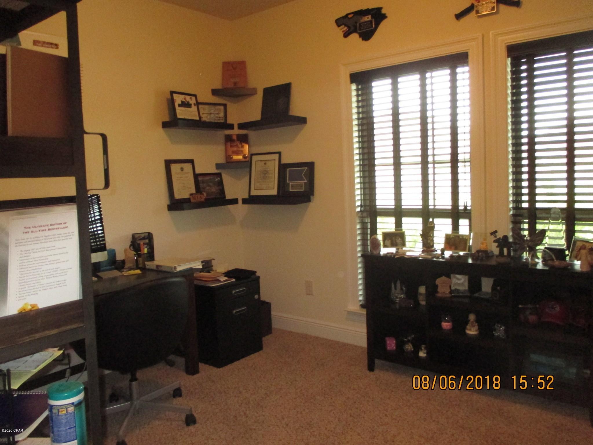 Cherokee Heights - Residential Lease