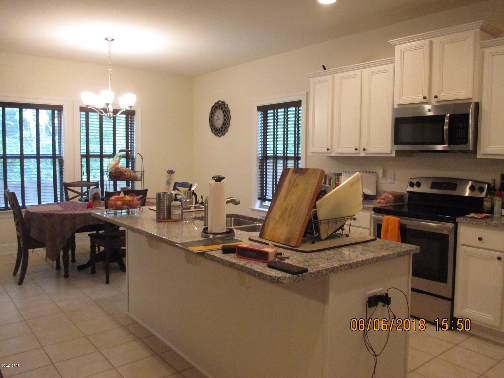 Cherokee Heights - Residential Lease