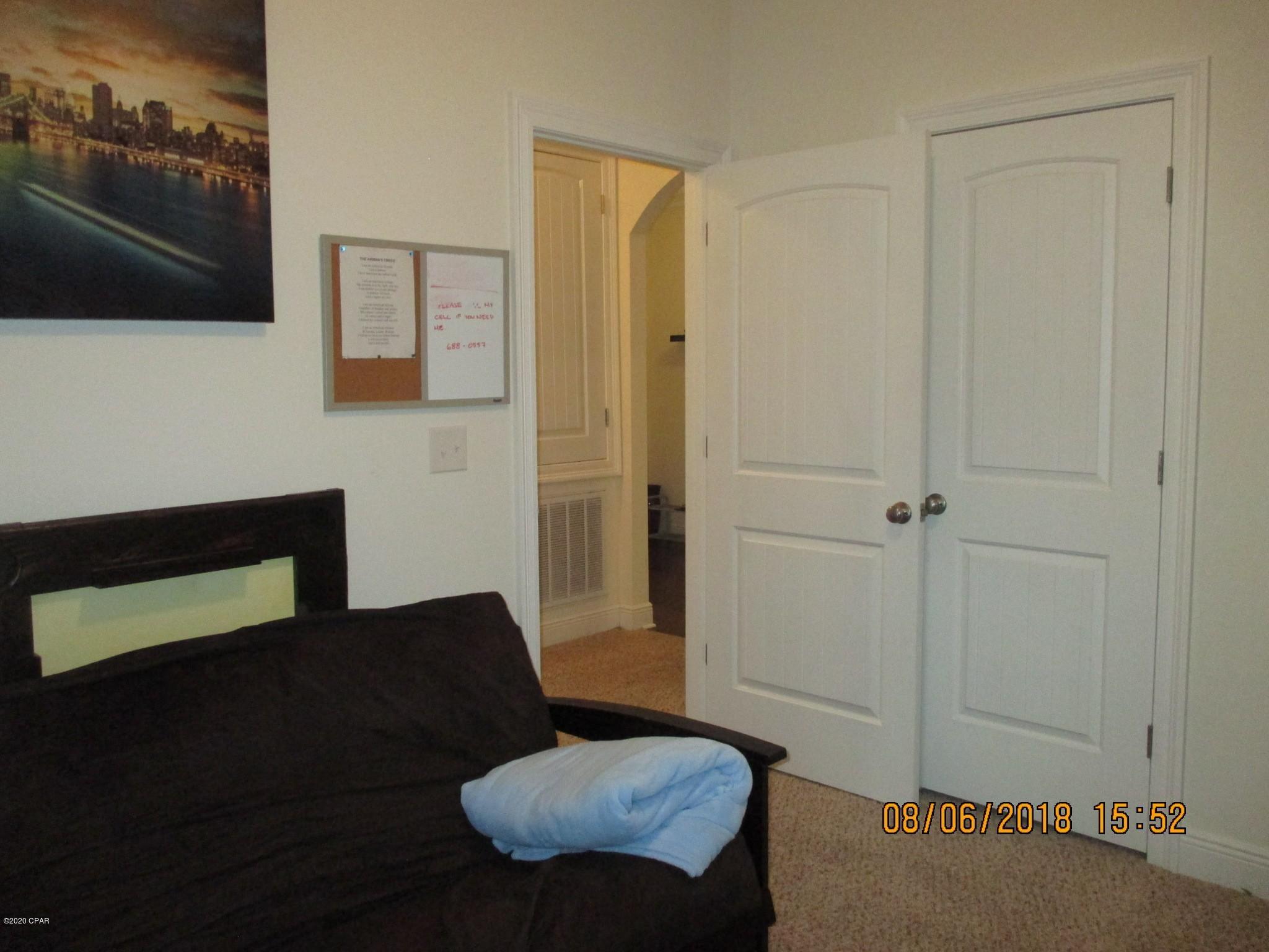 Cherokee Heights - Residential Lease
