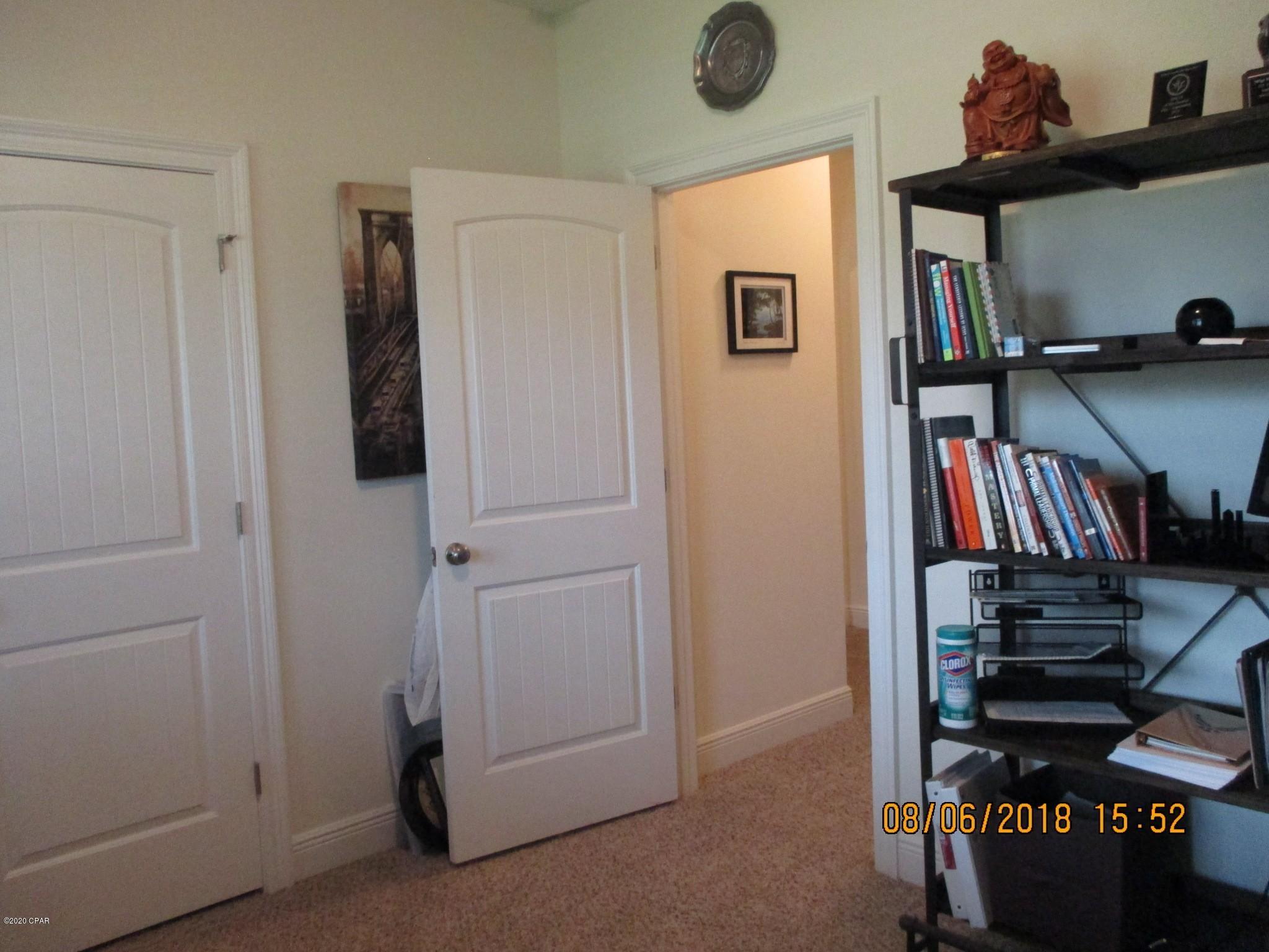 Cherokee Heights - Residential Lease