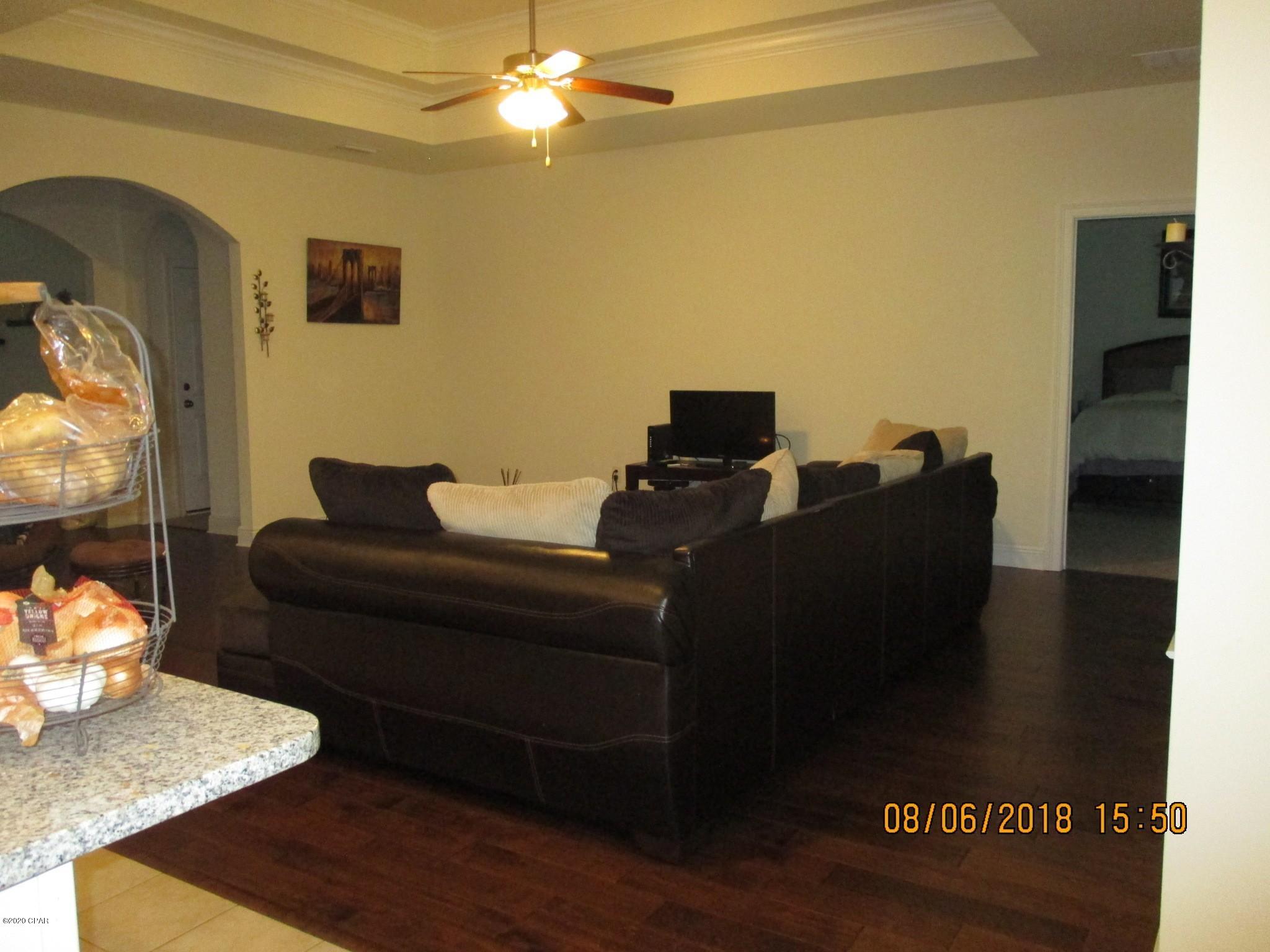 Cherokee Heights - Residential Lease