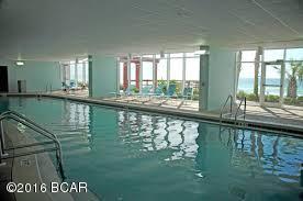 Majestic Beach Tower I - Residential