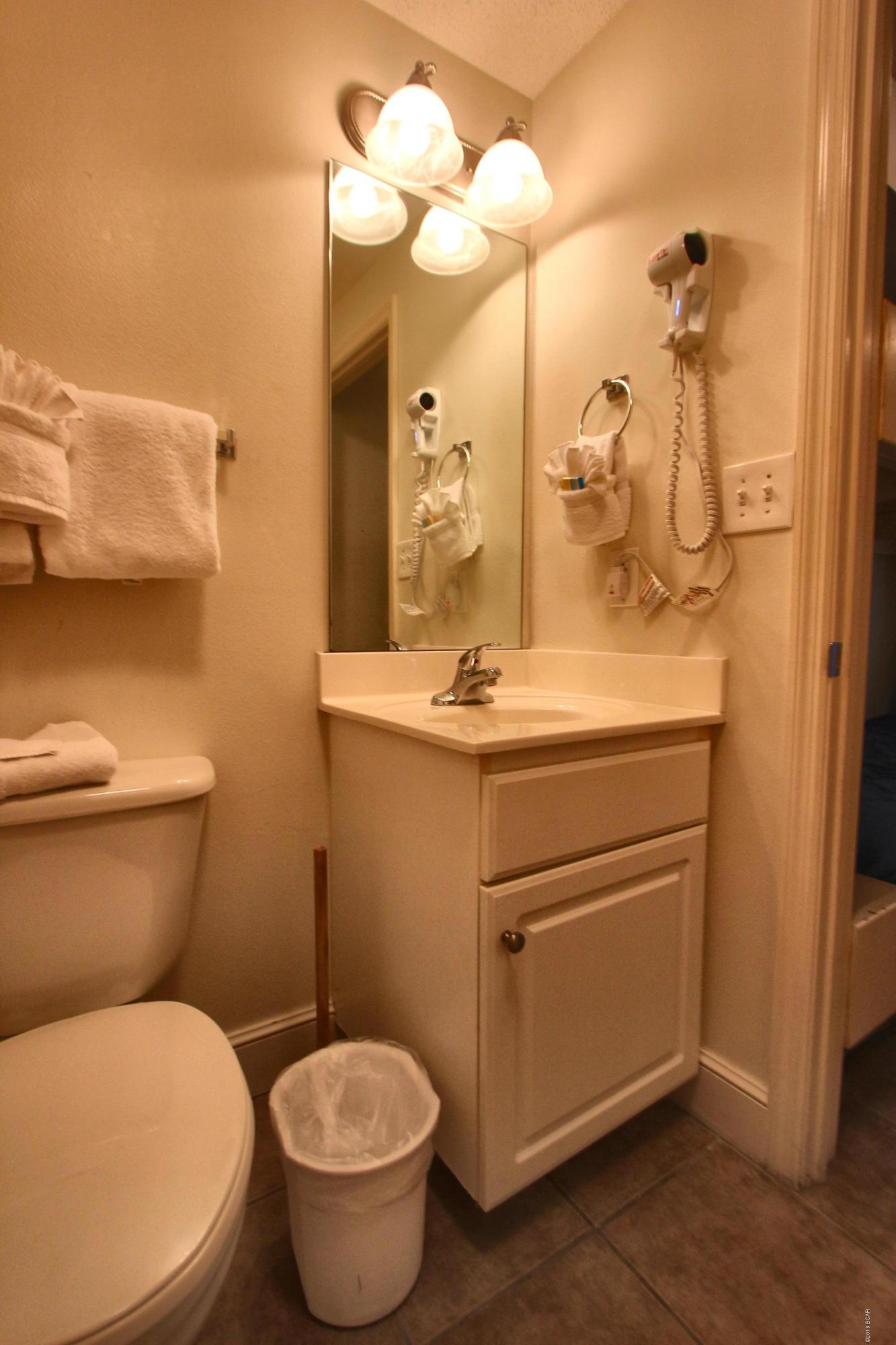 Majestic Beach Tower I - Residential