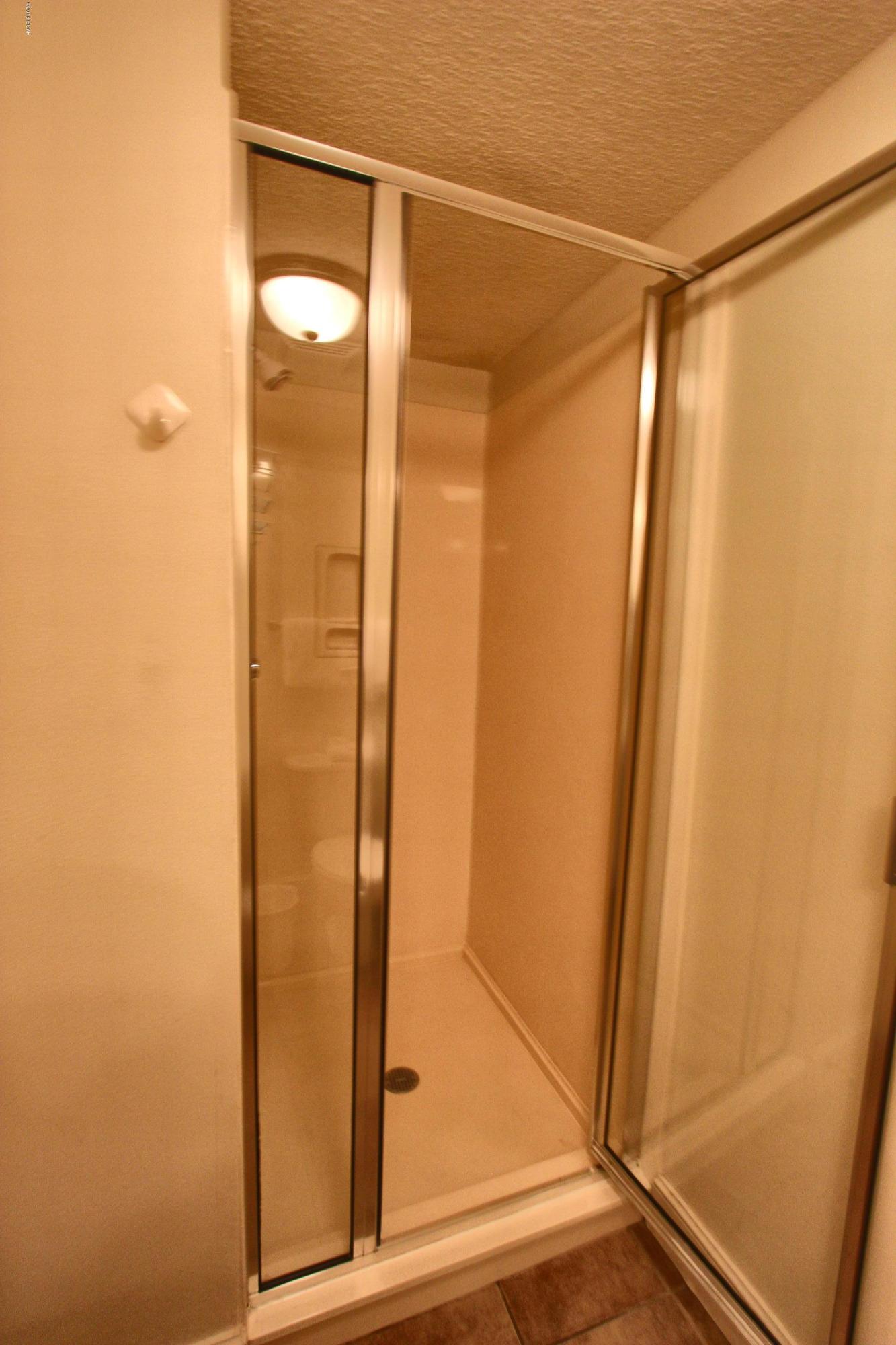 Majestic Beach Tower I - Residential