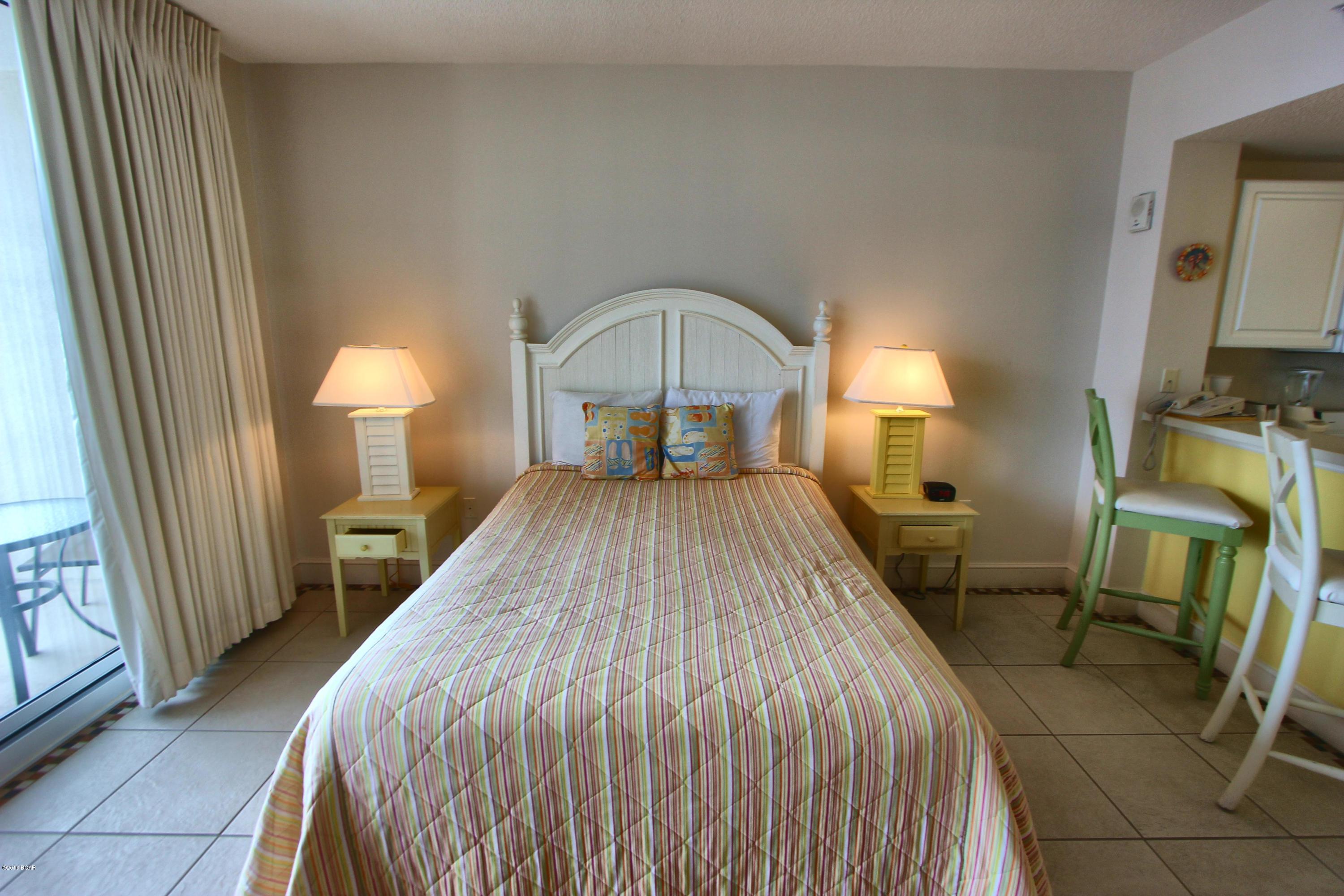Majestic Beach Tower I - Residential