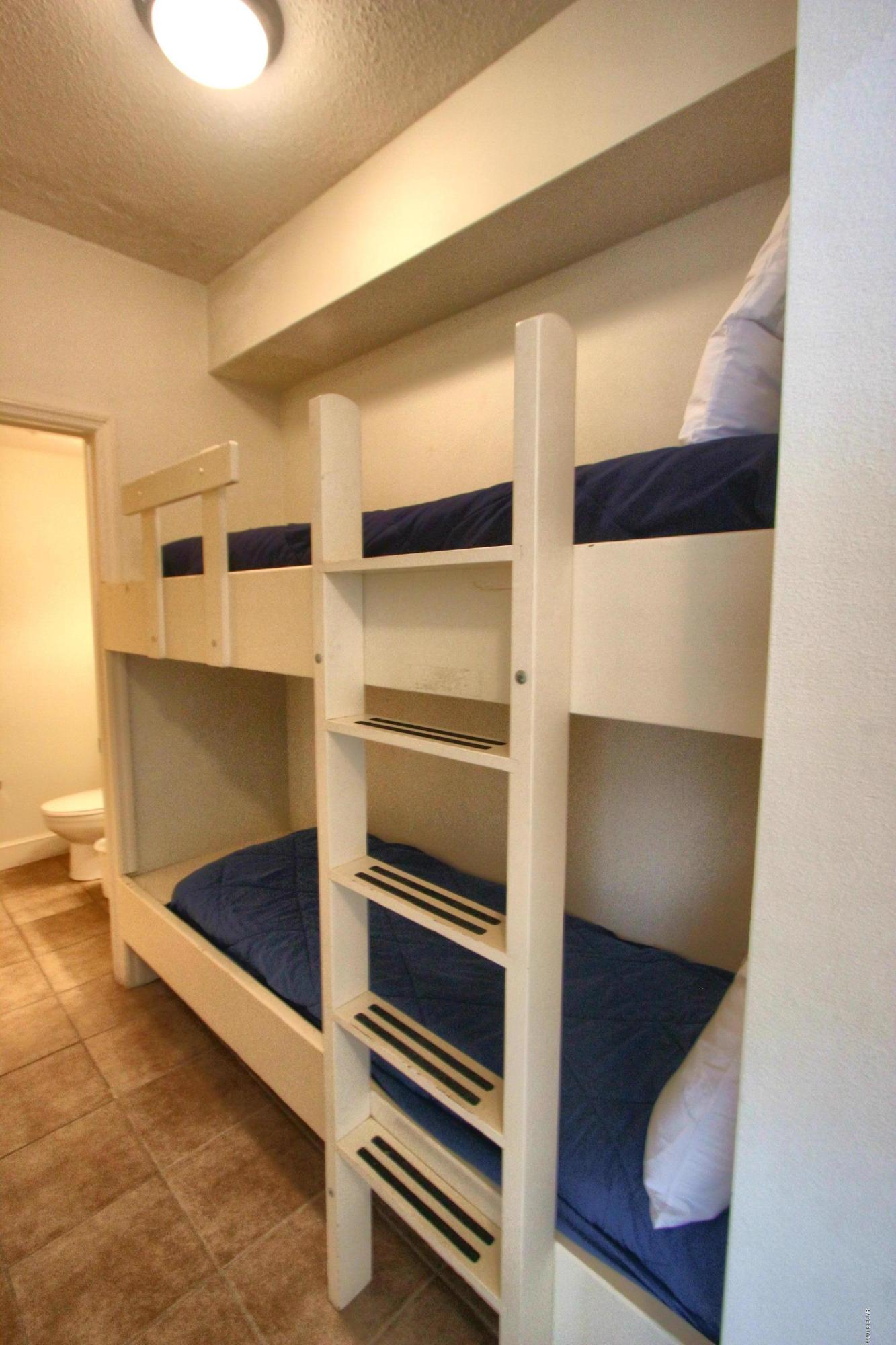 Majestic Beach Tower I - Residential