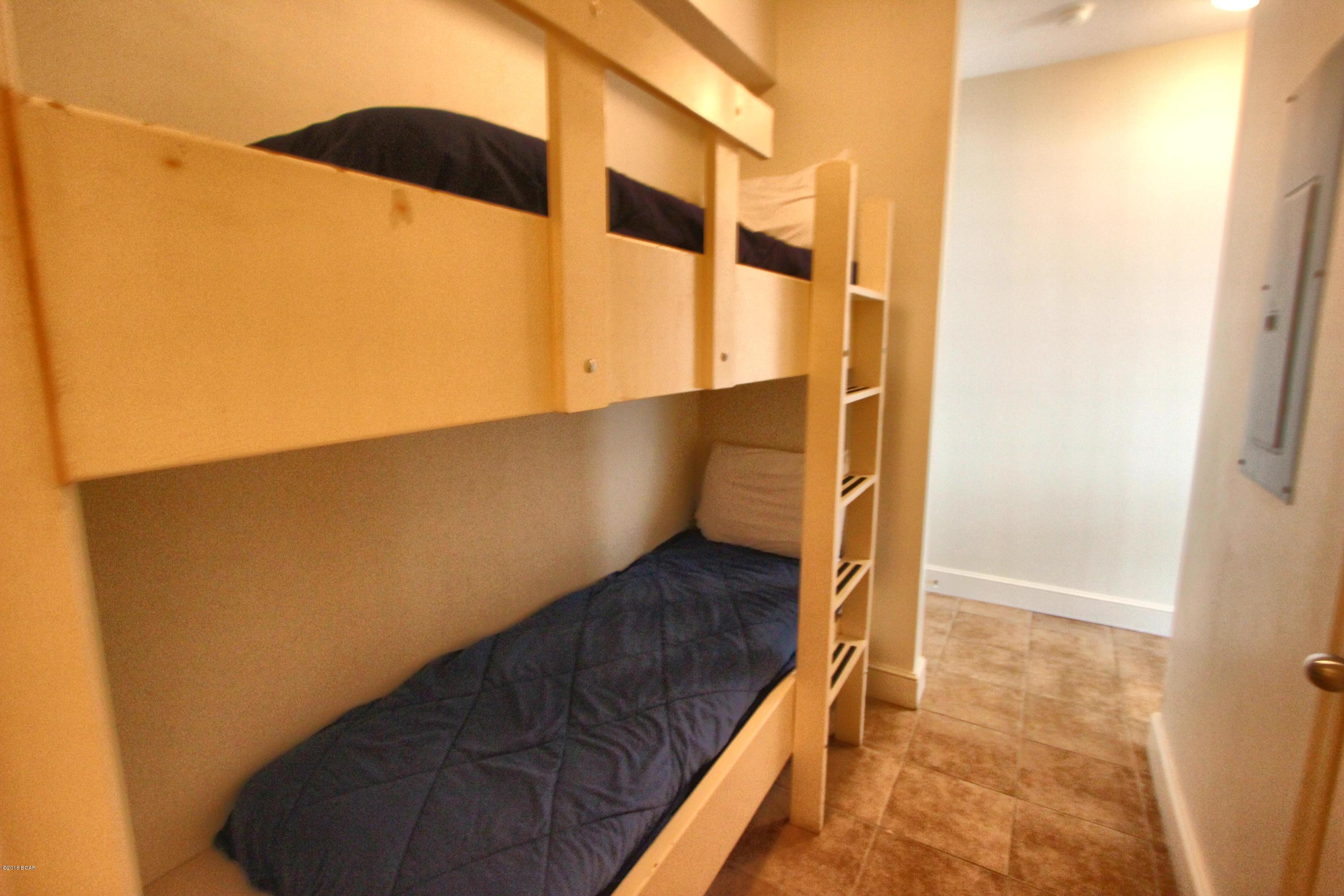 Majestic Beach Tower I - Residential