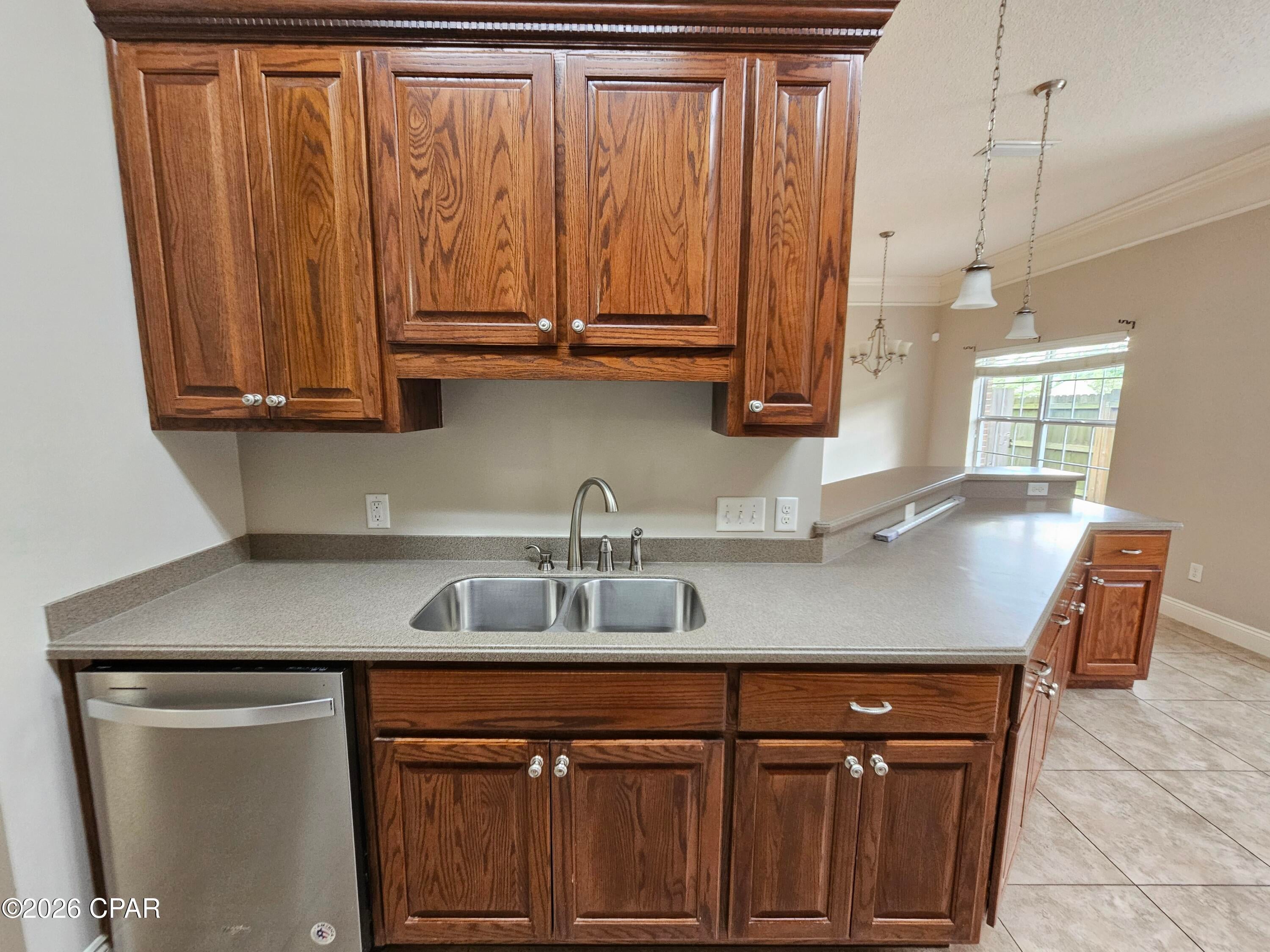 Bylsma Manor Estates - Residential Lease