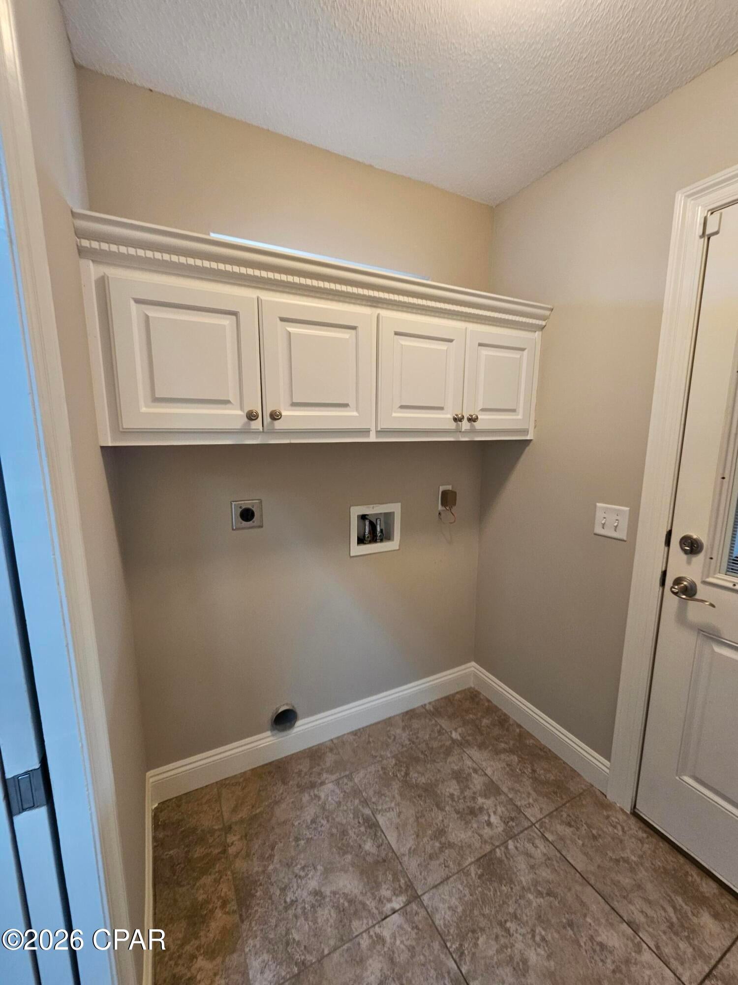 Bylsma Manor Estates - Residential Lease